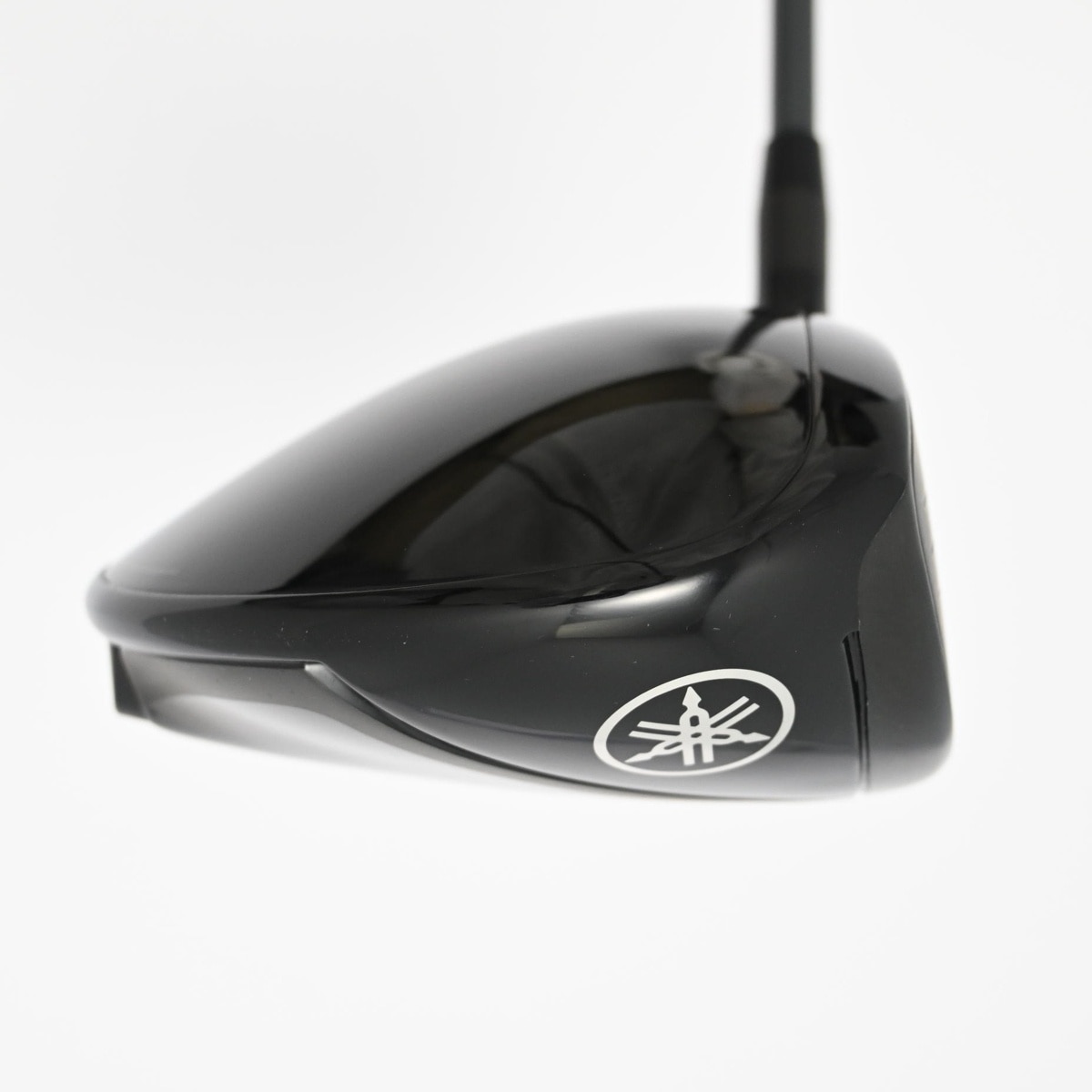 中古】25 インプレス DRIVE STAR TypeS ドライバー Speeder Nx for