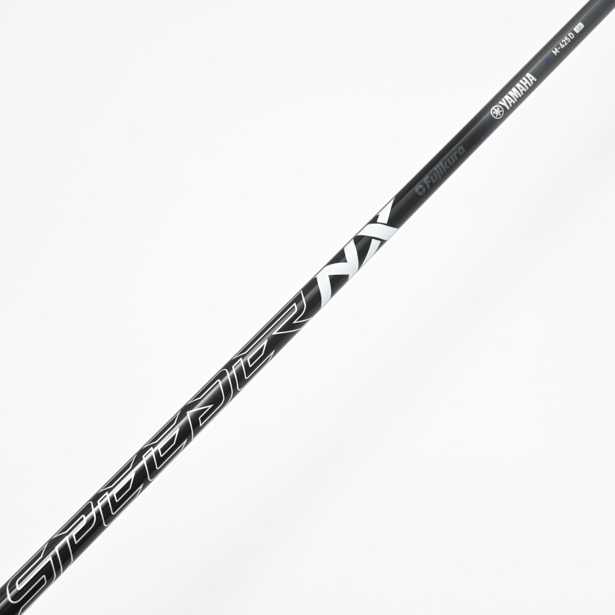 中古】25 インプレス DRIVE STAR TypeS ドライバー Speeder Nx for