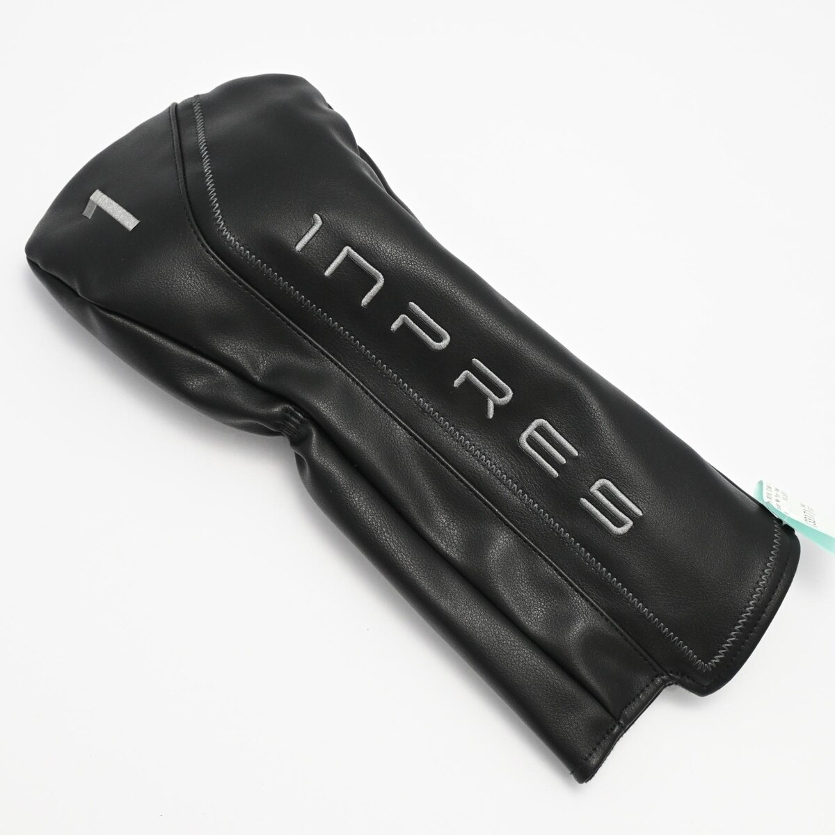 中古】25 インプレス DRIVE STAR TypeS ドライバー Speeder Nx for