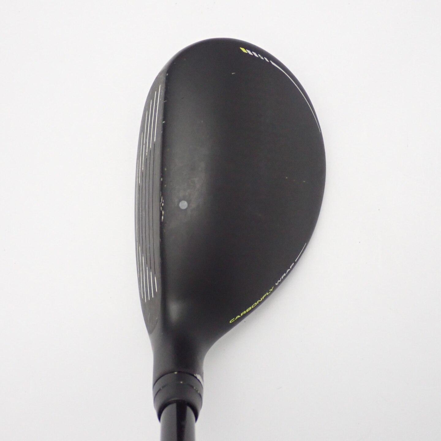 中古】G430 ハイブリッド ユーティリティ ALTA J CB BLACK 19 SR D