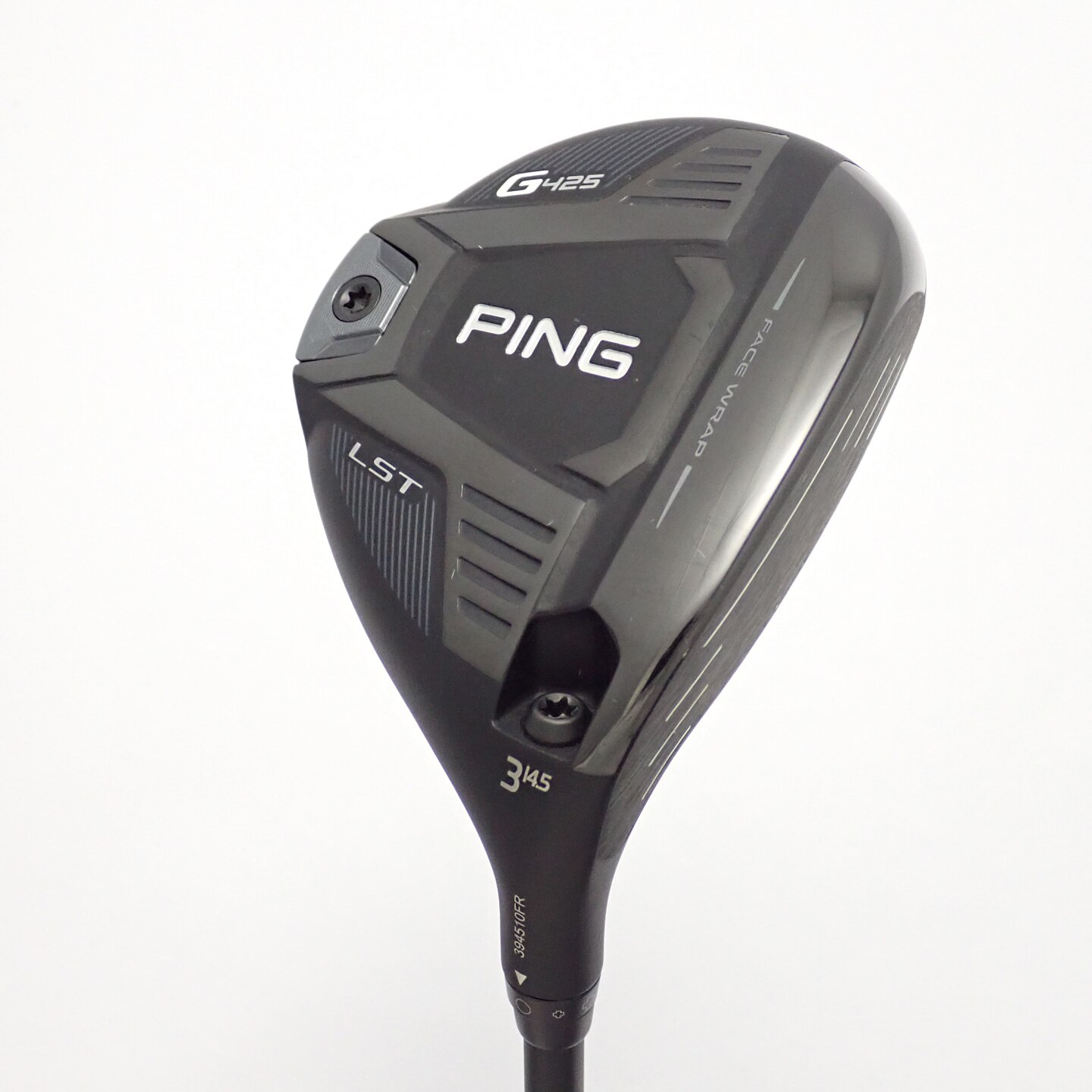 中古】ピン(PING) フェアウェイウッド 通販 (3ページ目)｜GDO中古