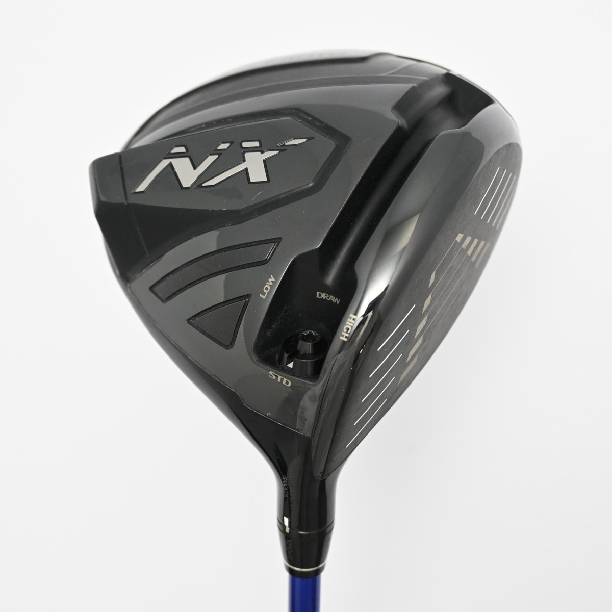 中古】ベレス (本間ゴルフ) 通販｜GDO中古ゴルフクラブ