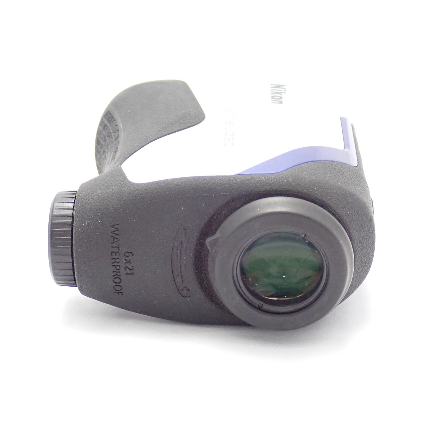 中古】COOLSHOT PRO II STABILIZED - - - CD(パーツ)|NIKON(ニコン)の