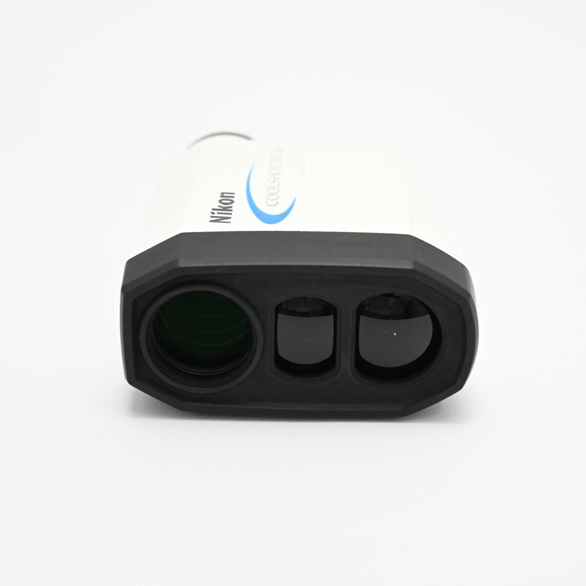 中古】COOLSHOT 20G II - - - C(パーツ)|NIKON(ニコン)の通販 - GDO