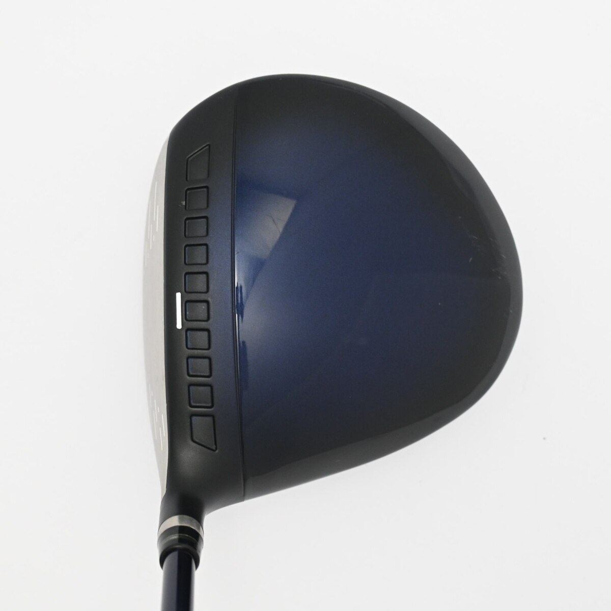 中古】21 インプレス UD+2 ドライバー Air Speeder for YAMAHA M421d