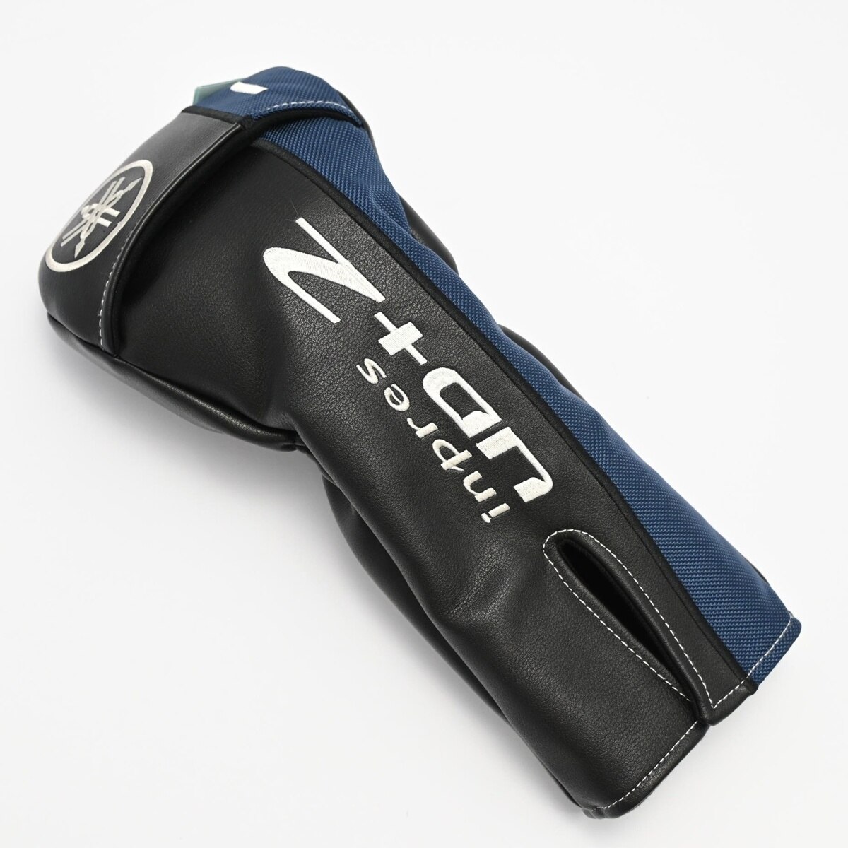 中古】21 インプレス UD+2 ドライバー Air Speeder for YAMAHA M421d