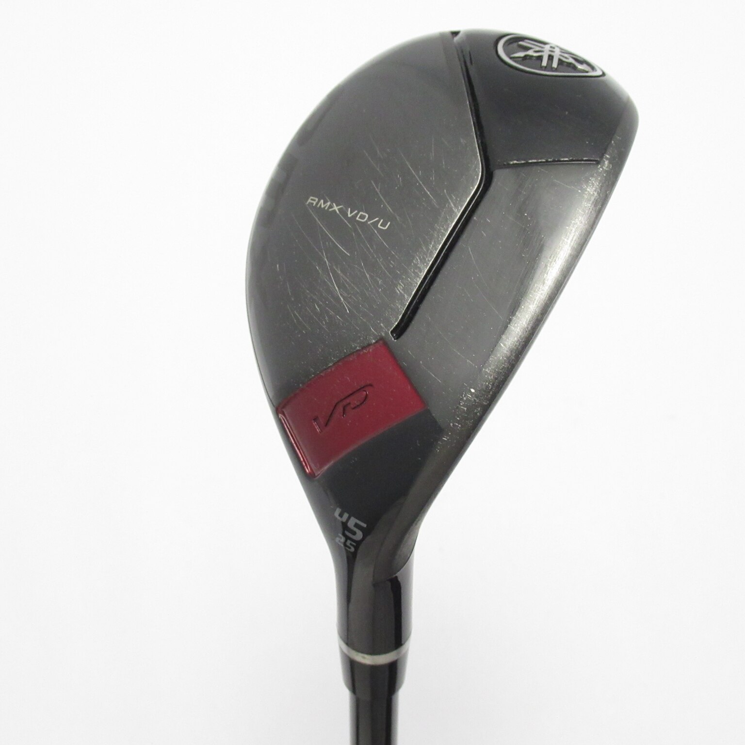 【美品中古】ヤマハ RMX VD UT 6U 28° SR 楽天市場】yamaha rmx 6uの通販