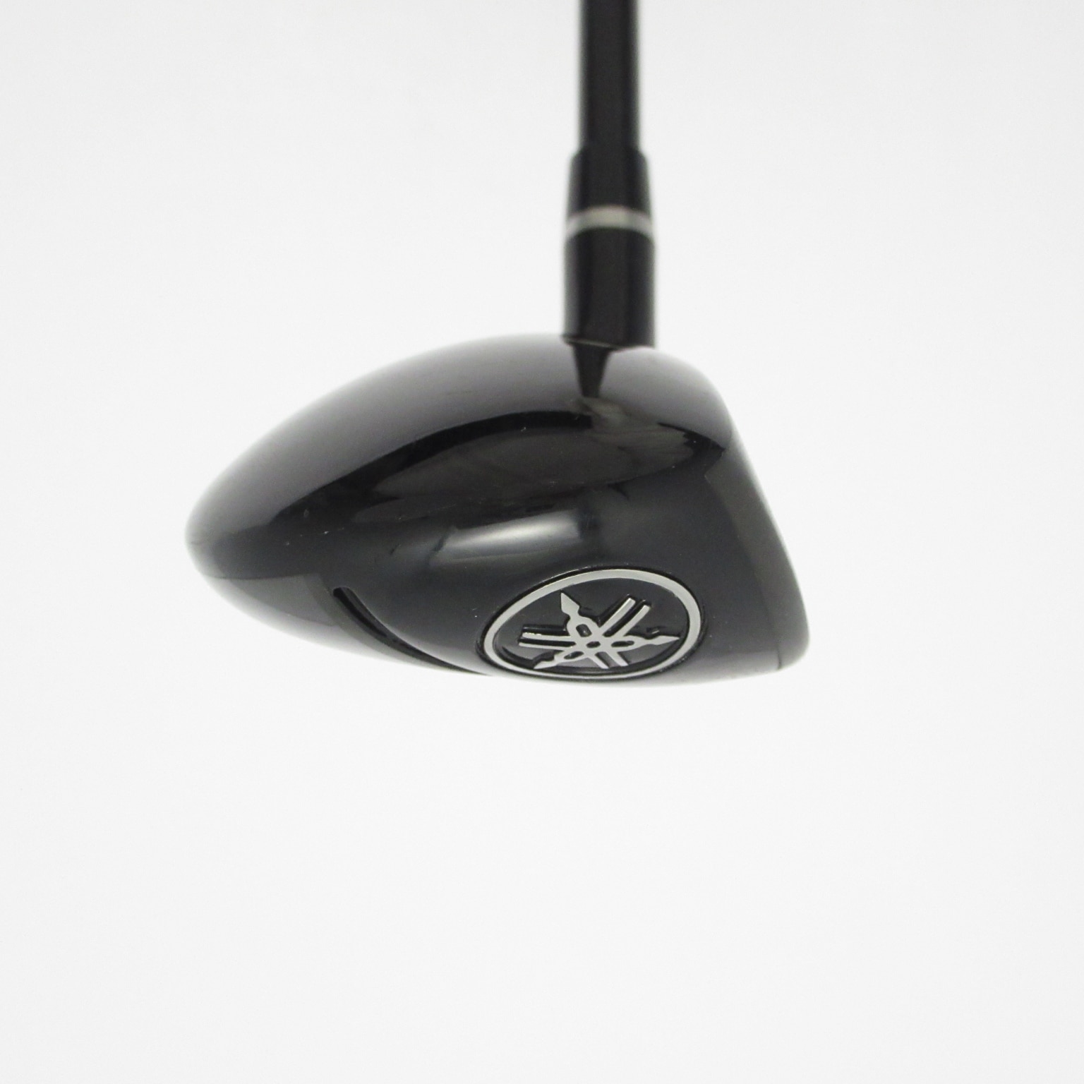 中古】RMX VD(2024) ユーティリティ オリジナルカーボン TENSEI TB h