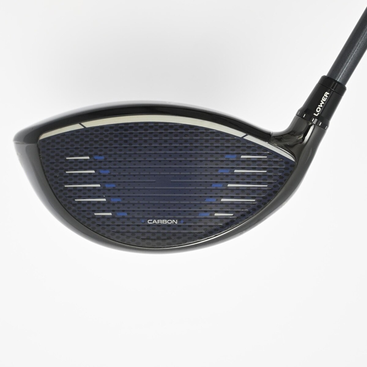 中古】Qi10 MAX ドライバー Diamana Blue TM50(2025) 10.5 SR C