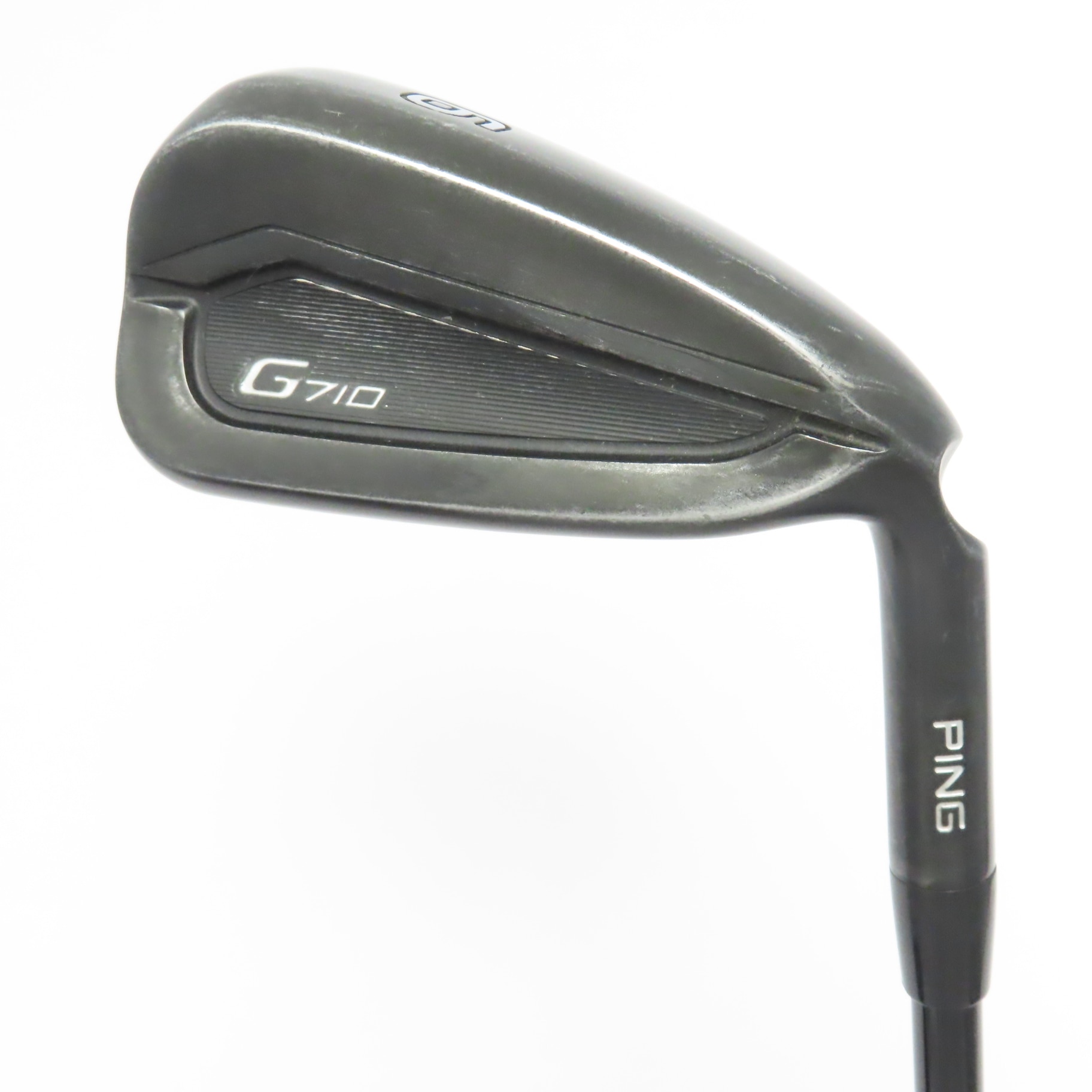 中古】G710 ゴルフクラブ (ピン) 通販｜GDO中古ゴルフクラブ