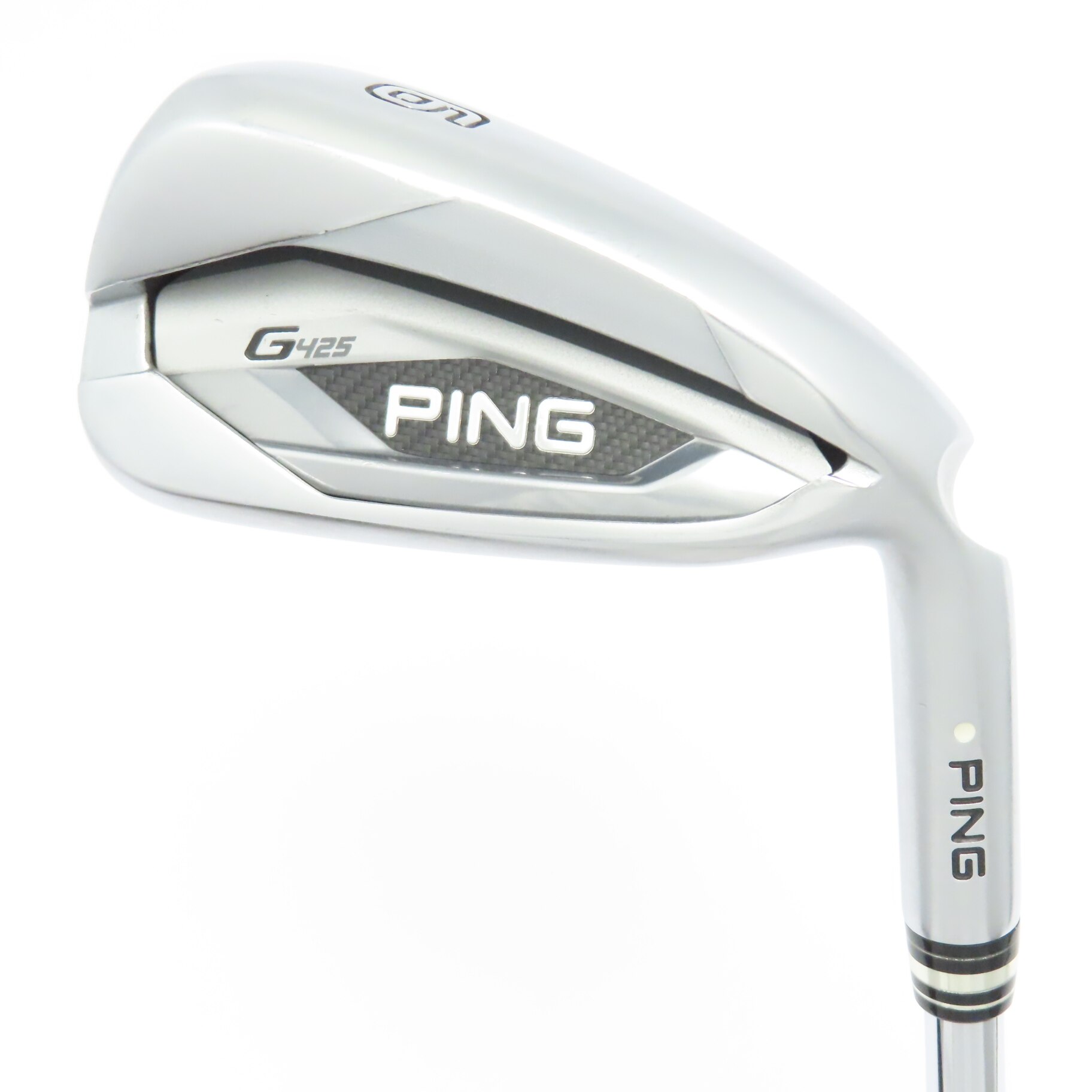 PING G425 アイアンセット 6本セット PING（ピン） G425 アイアンセット 6本組(5I-PW) N.S.PRO 950GH neo