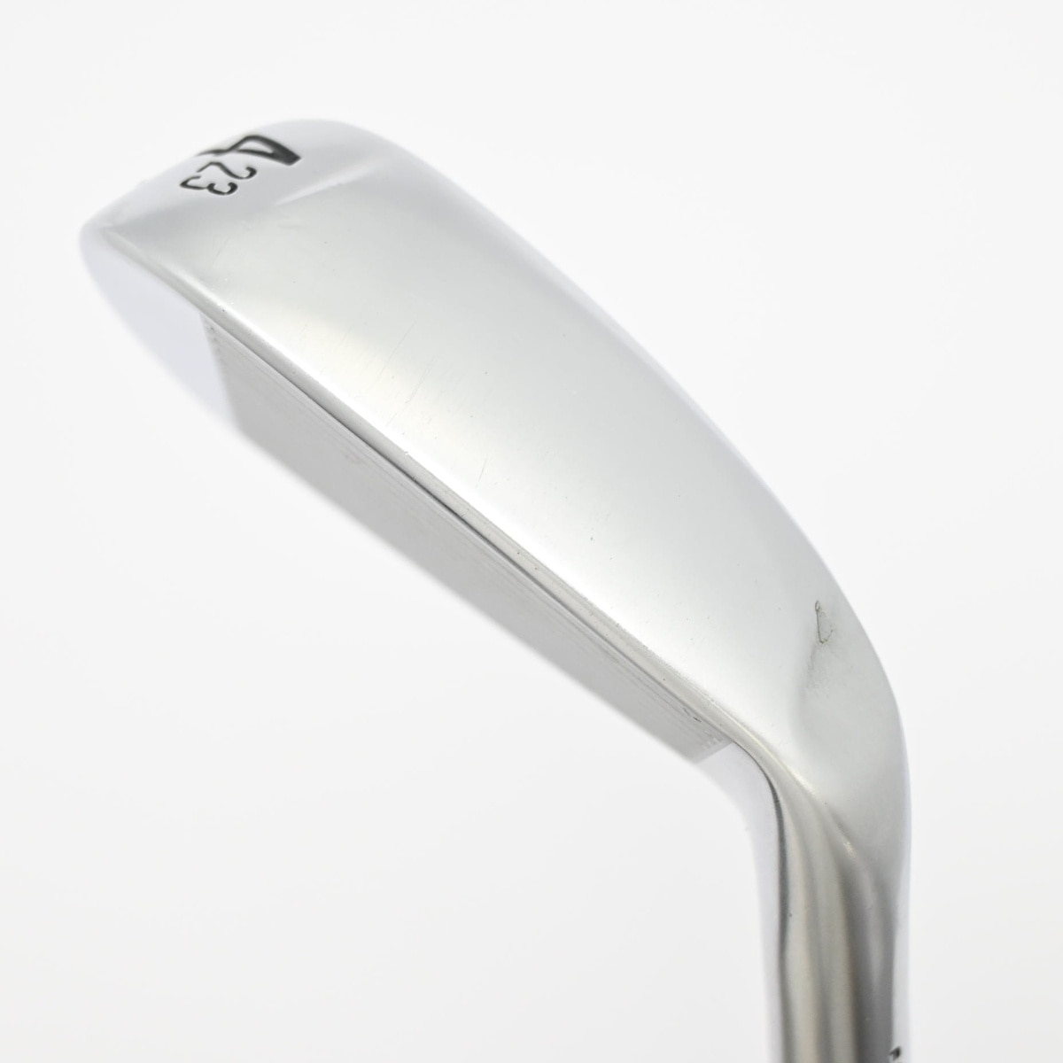 中古】スリクソン ZX MkII アイアン ユーティリティ Diamana ZX-II for