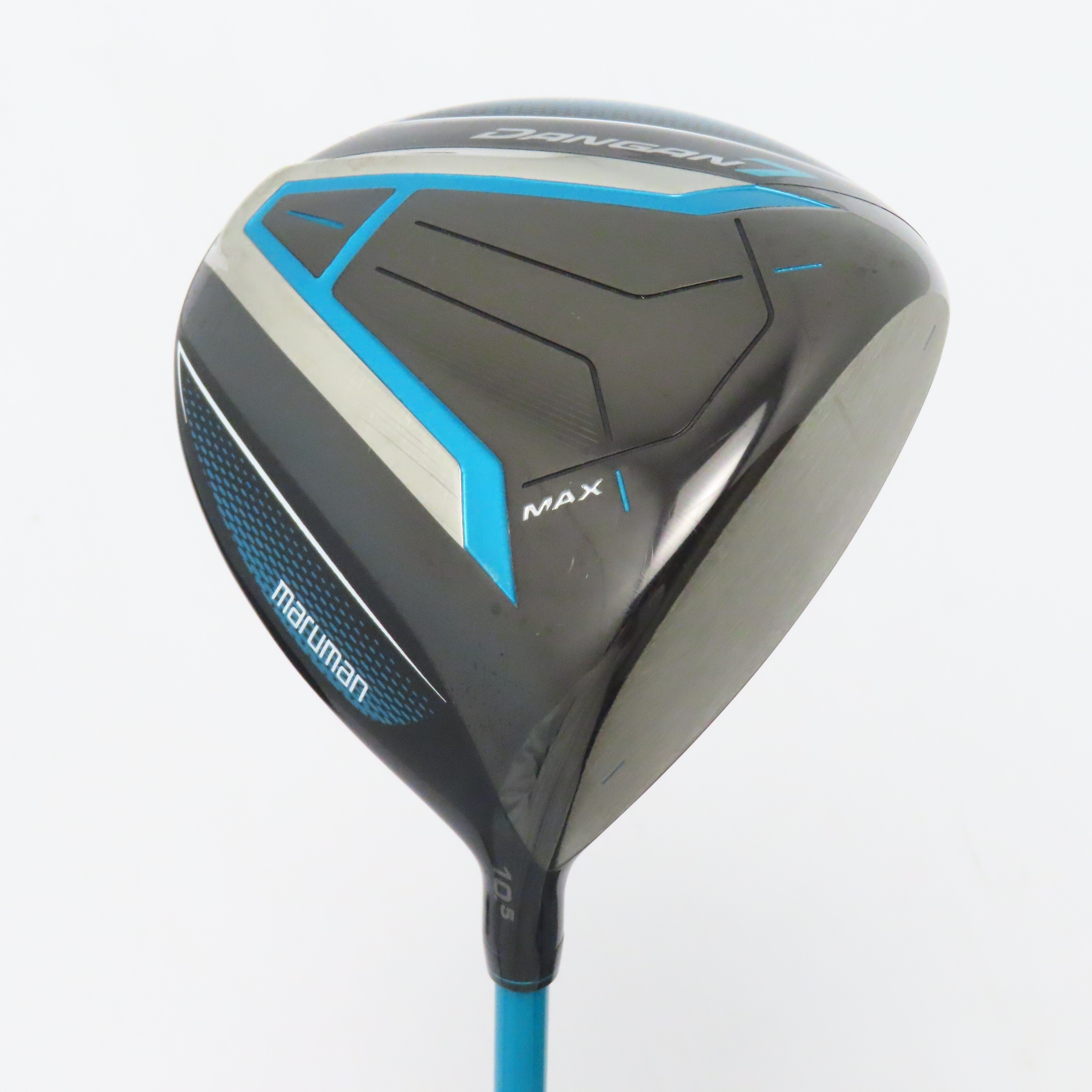 中古】マジェスティ 通販｜GDO中古ゴルフクラブ