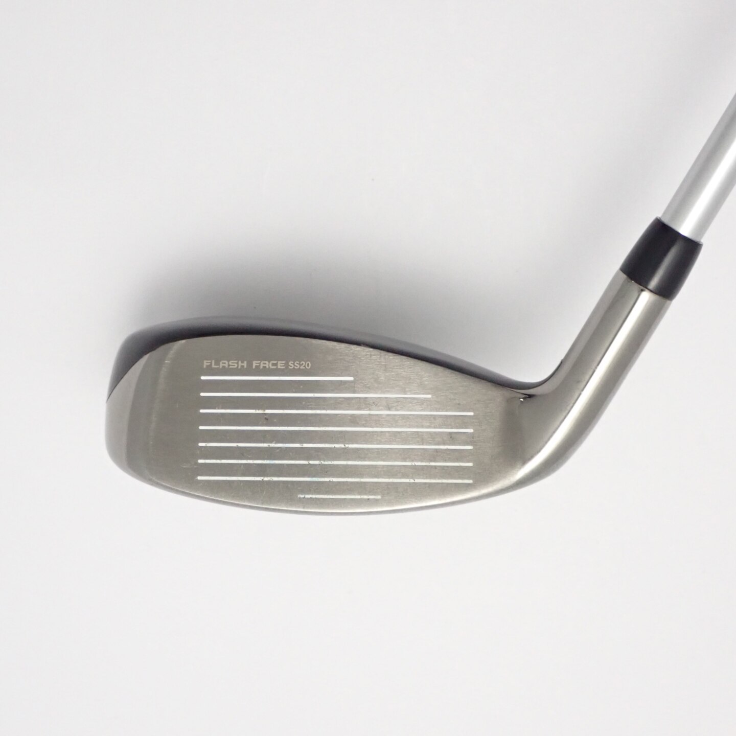 中古】マーベリック マックス ハイブリッド ユーティリティ Diamana 40