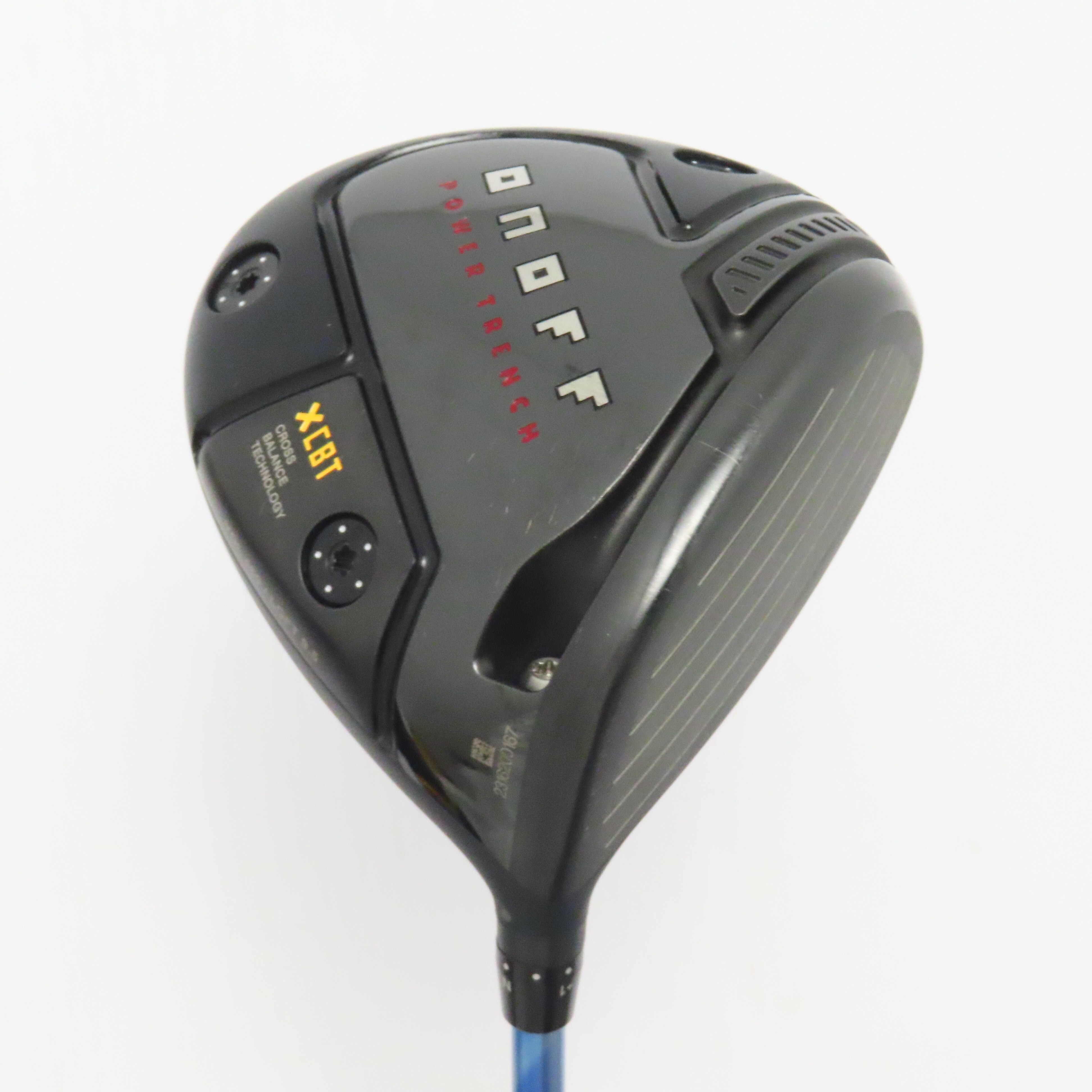 中古】オノフ 通販｜GDO中古ゴルフクラブ