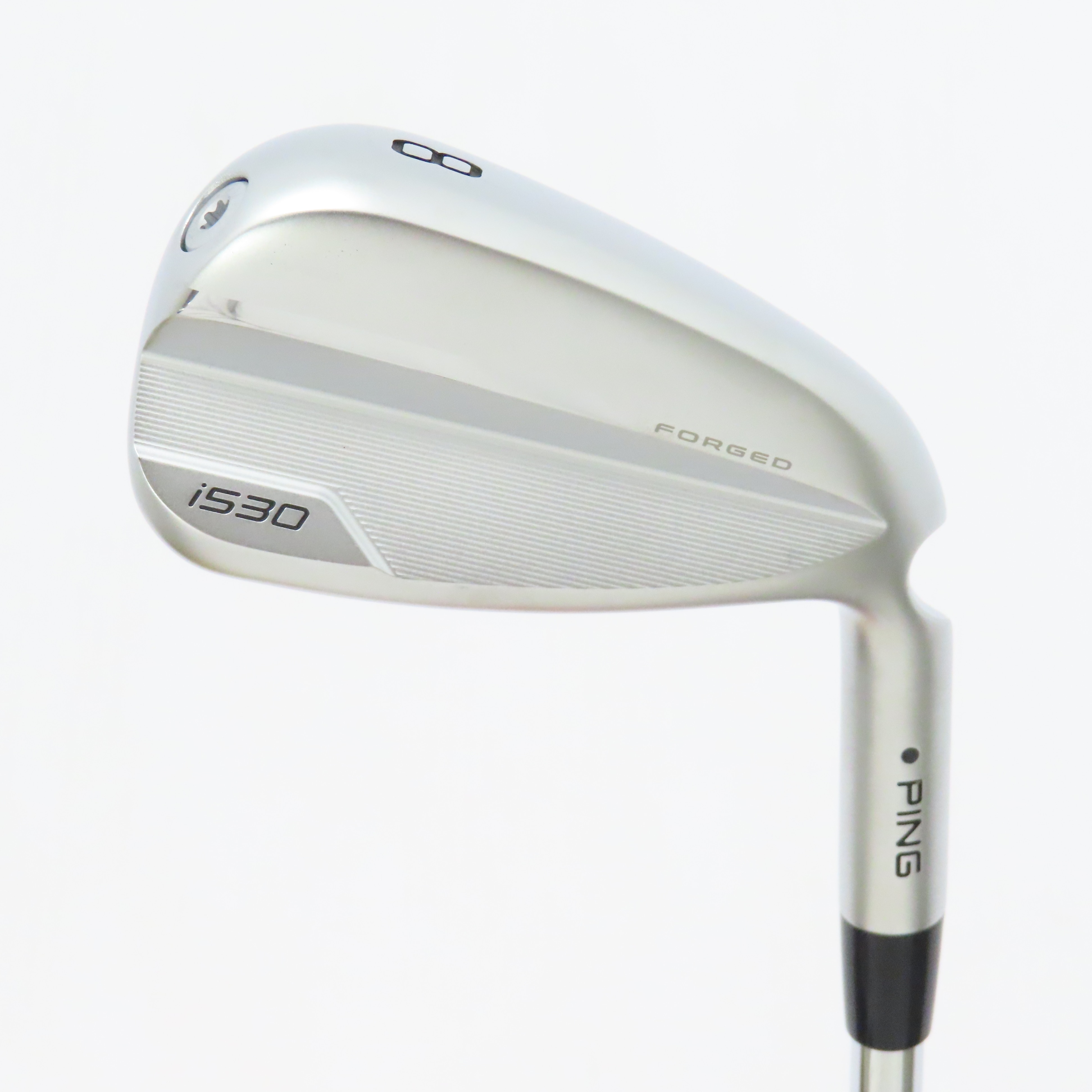 中古】ピン(PING) アイアンセット 通販｜GDO中古ゴルフクラブ