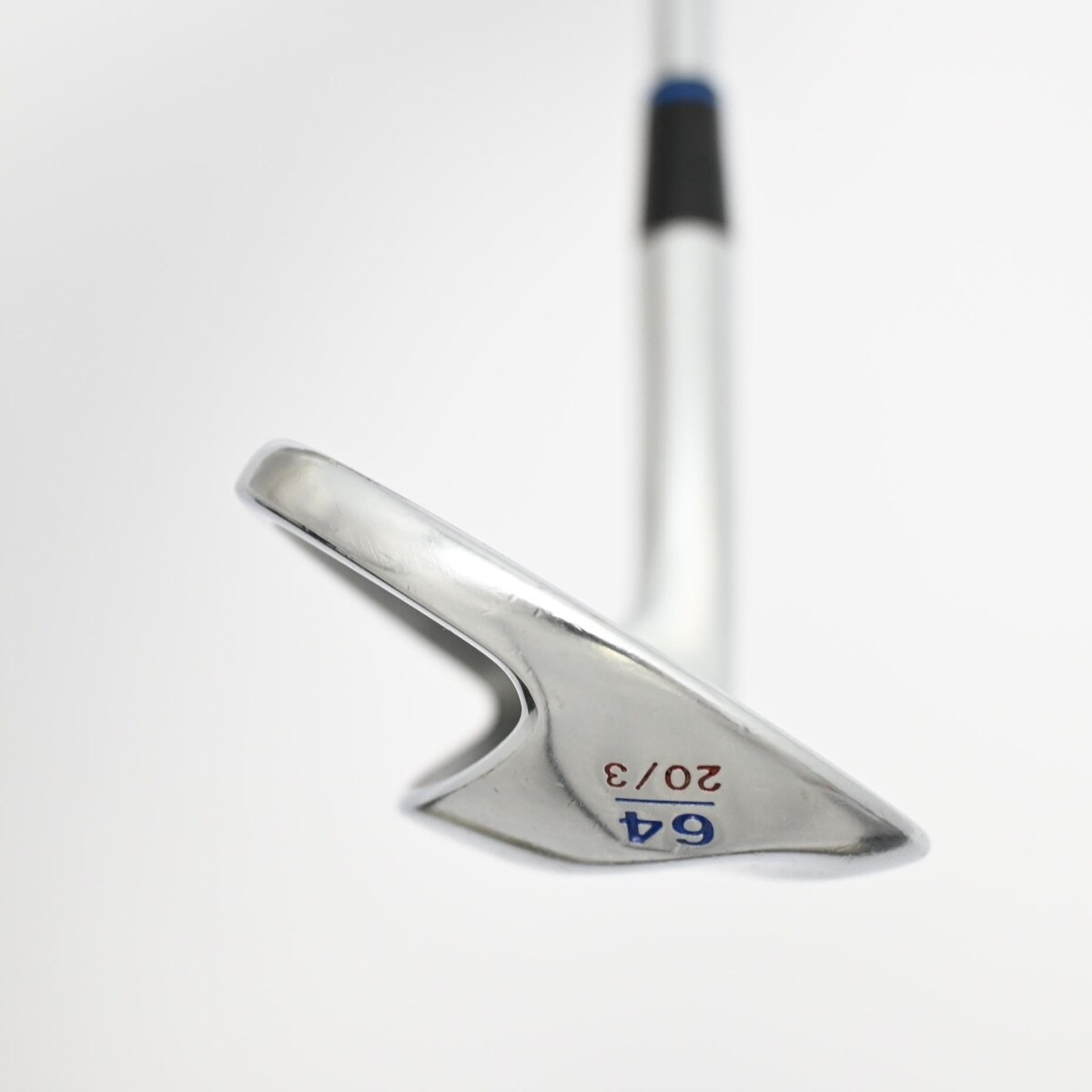 中古】オノフ フロッグス リープ2(2021) ウェッジ N.S.PRO MODUS3 TOUR