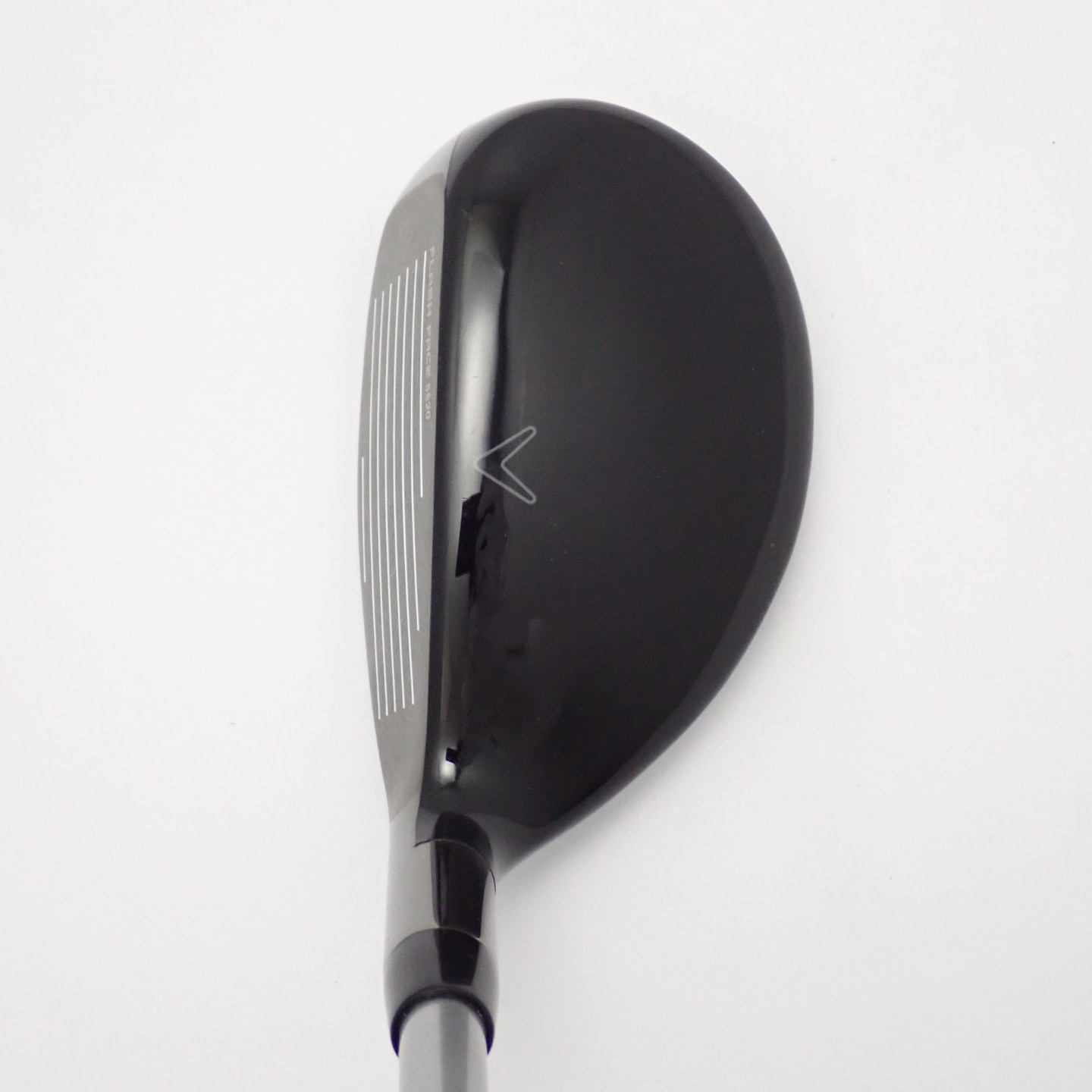 【中古ゴルフクラブ】キャロウェイゴルフ　MAVRIK　マーベリック ハイブリッド ユーティリティ Diamana 50 for Callaway　シャフト：Di… 中古】マーベリック ハイブリッド ユーティリティ Diamana 50 for