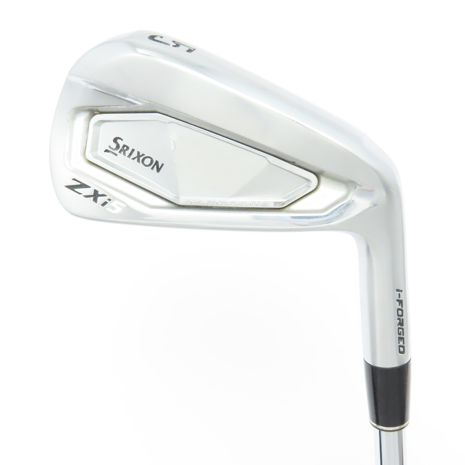 中古】スリクソン Zxi5 (ダンロップ) スリクソン 通販｜GDO中古ゴルフ