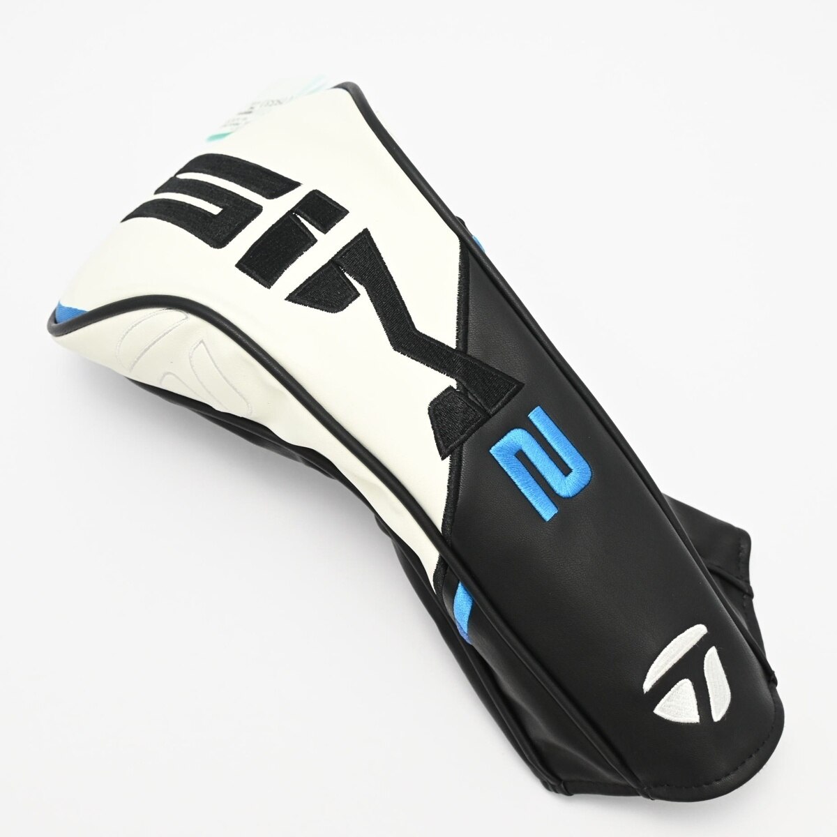 中古】SIM2 マックス ドライバー TENSEI BLUE TM50(2021) 10.5 S CD