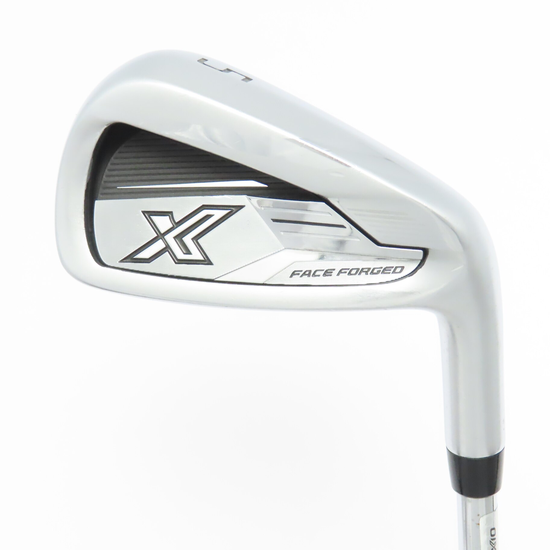 ゼクシオ　エックス　アイアンセット 6-9 P　DG 95 R300 　中古 中古】ゼクシオ X(2024) アイアン Dynamic Gold 95 23 R300 C(アイアン