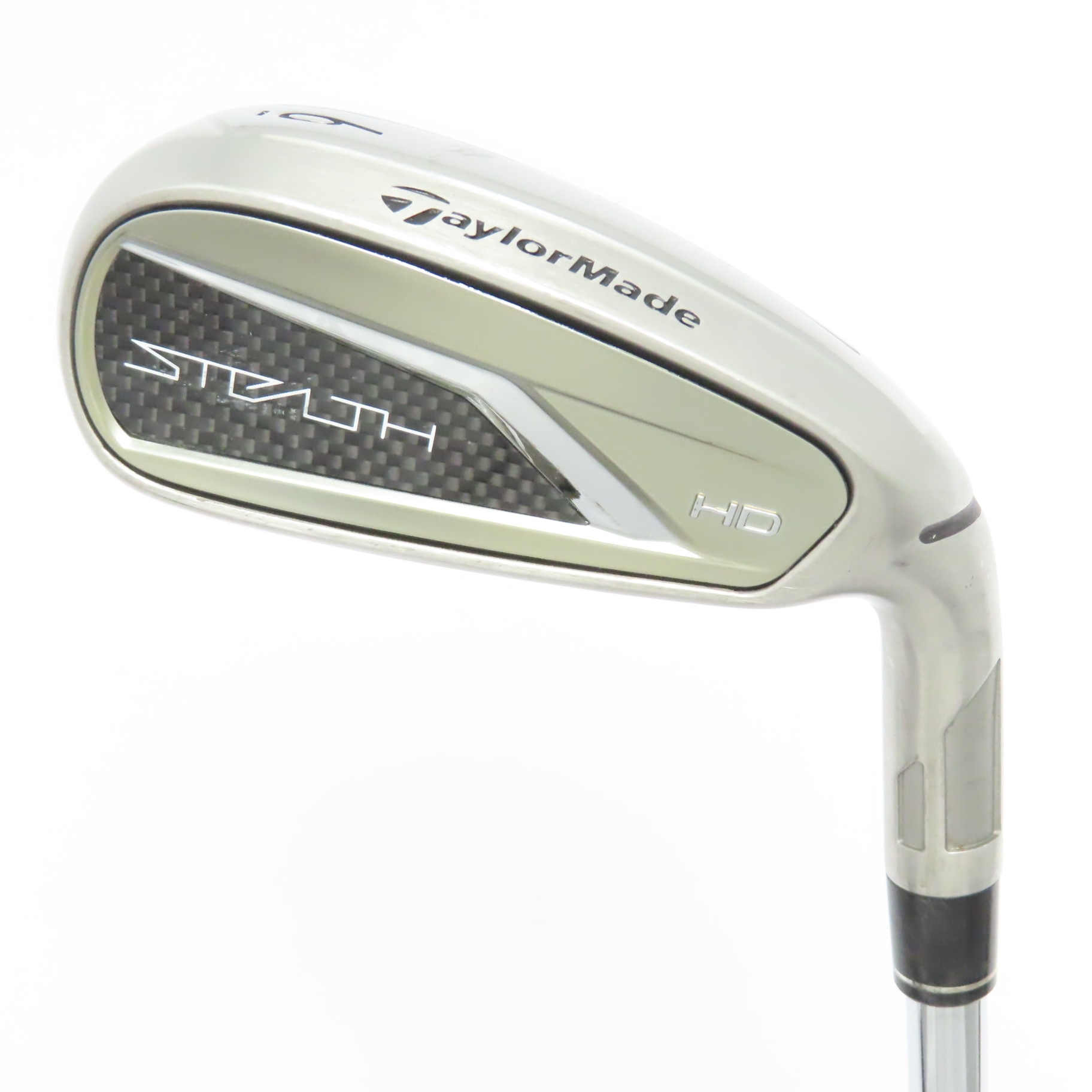 中古】テーラーメイド アイアンセット 通販｜GDO中古ゴルフクラブ