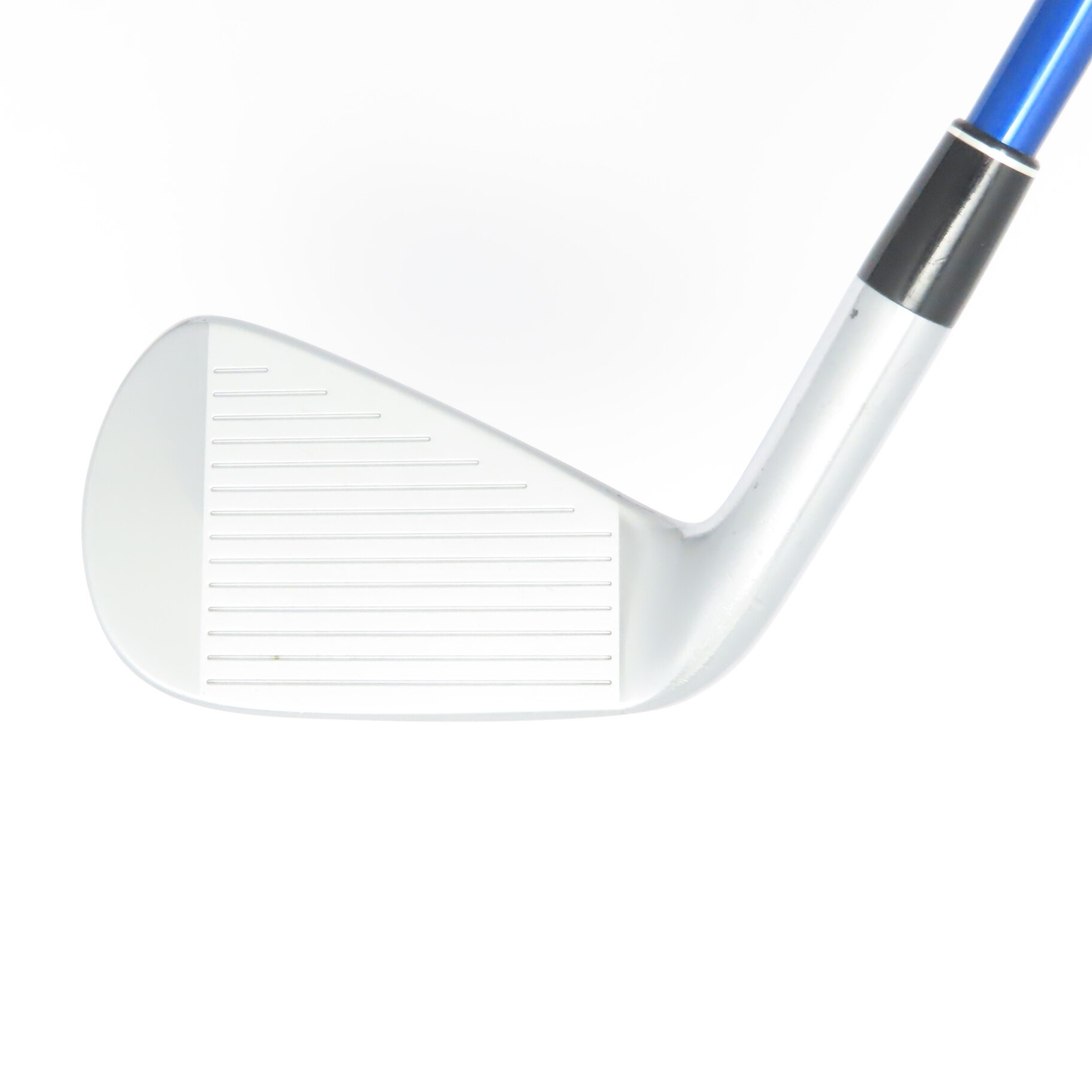 中古】スリクソン Z585 アイアン Miyazaki for IRON 24 S CD(アイアン