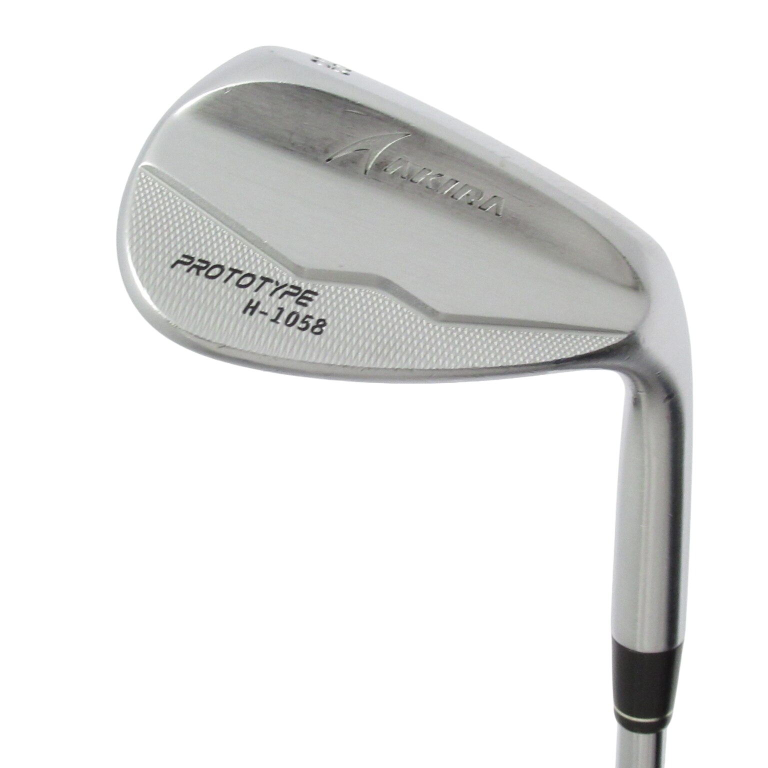 中古】アキラプロダクツ ウェッジ 通販｜GDO中古ゴルフクラブ