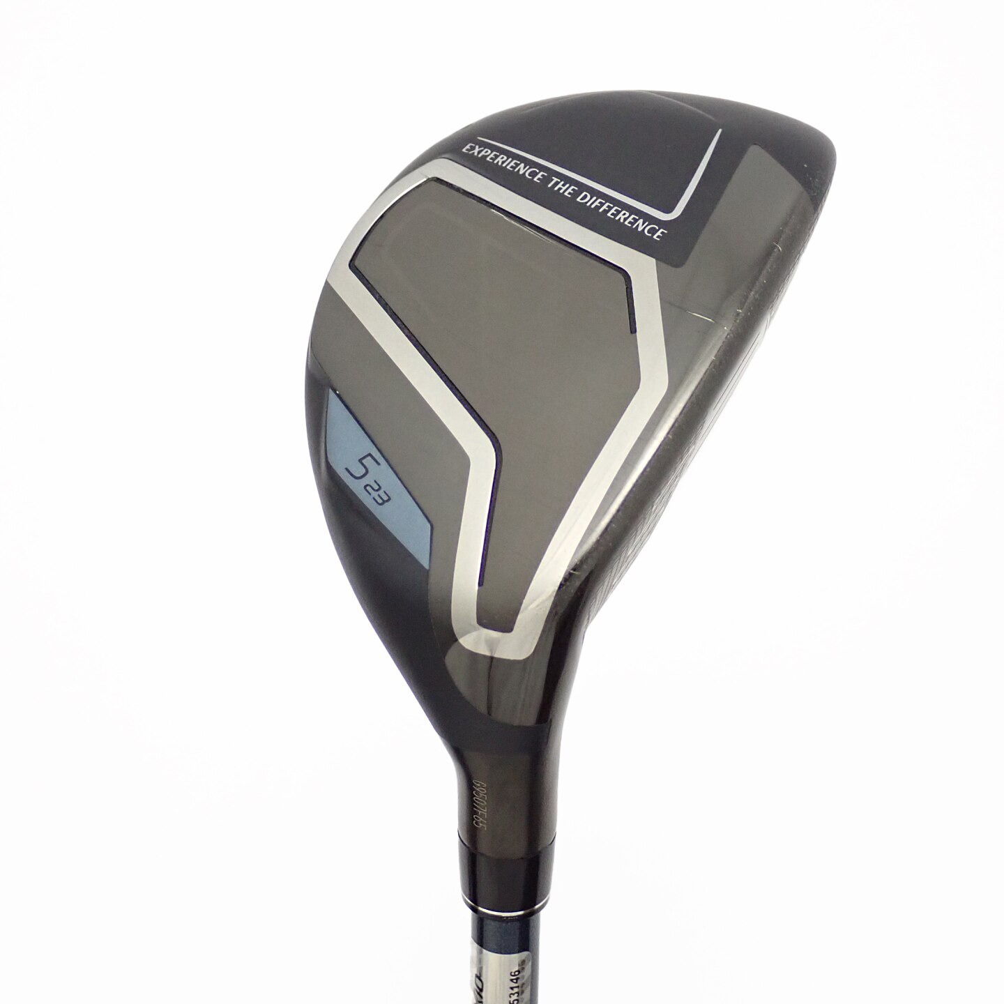 中古】ゼクシオ 14+ (2026) ユーティリティ SPEEDER NX DST for XXIO