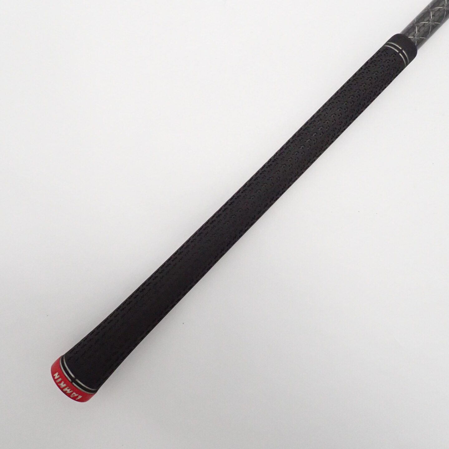 中古】ステルス2 HD フェアウェイウッド TENSEI RED TM50(2022) 19 SR