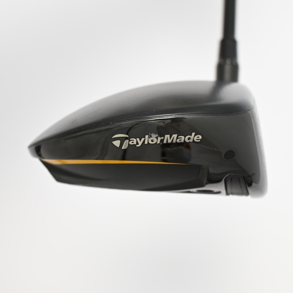 【美品】R7 Quad ミニドライバーDiamana TM55 11.5 S 中古】r7 QUAD MINI ドライバー r7 QMD Diamana SILVER TM55 11.5 S C