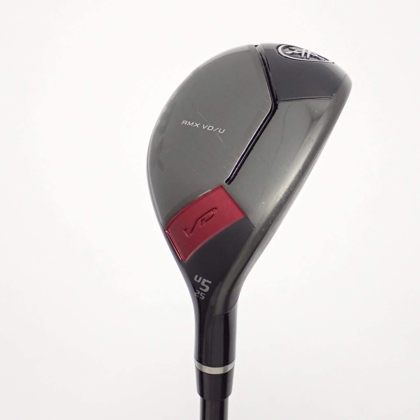 中古】RMX ユーティリティ (ヤマハ) 通販｜GDO中古ゴルフクラブ