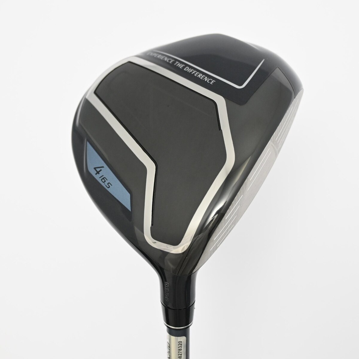 【中古ゴルフクラブ】ダンロップ　XXIO　ゼクシオ 14 (2026) フェアウェイウッド XXIO MP1400　シャフト：XXIO MP1400 中古】ゼクシオ 14 (2026) フェアウェイウッド XXIO MP1400 16.5 S BC