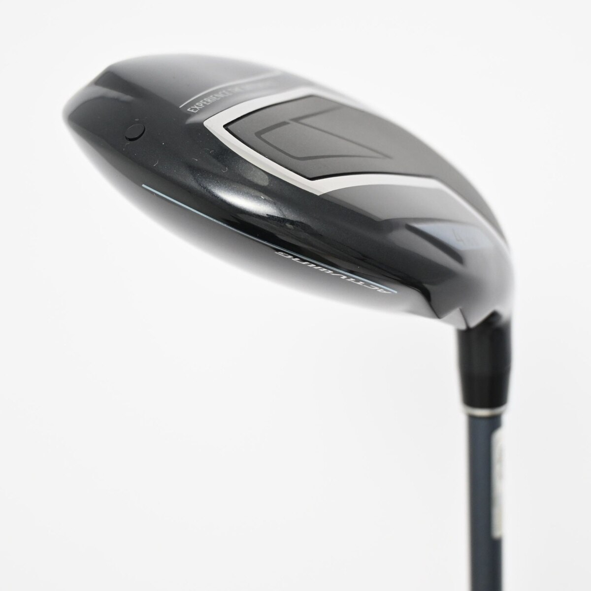 中古】ゼクシオ 14 (2026) フェアウェイウッド XXIO MP1400 16.5 S BC