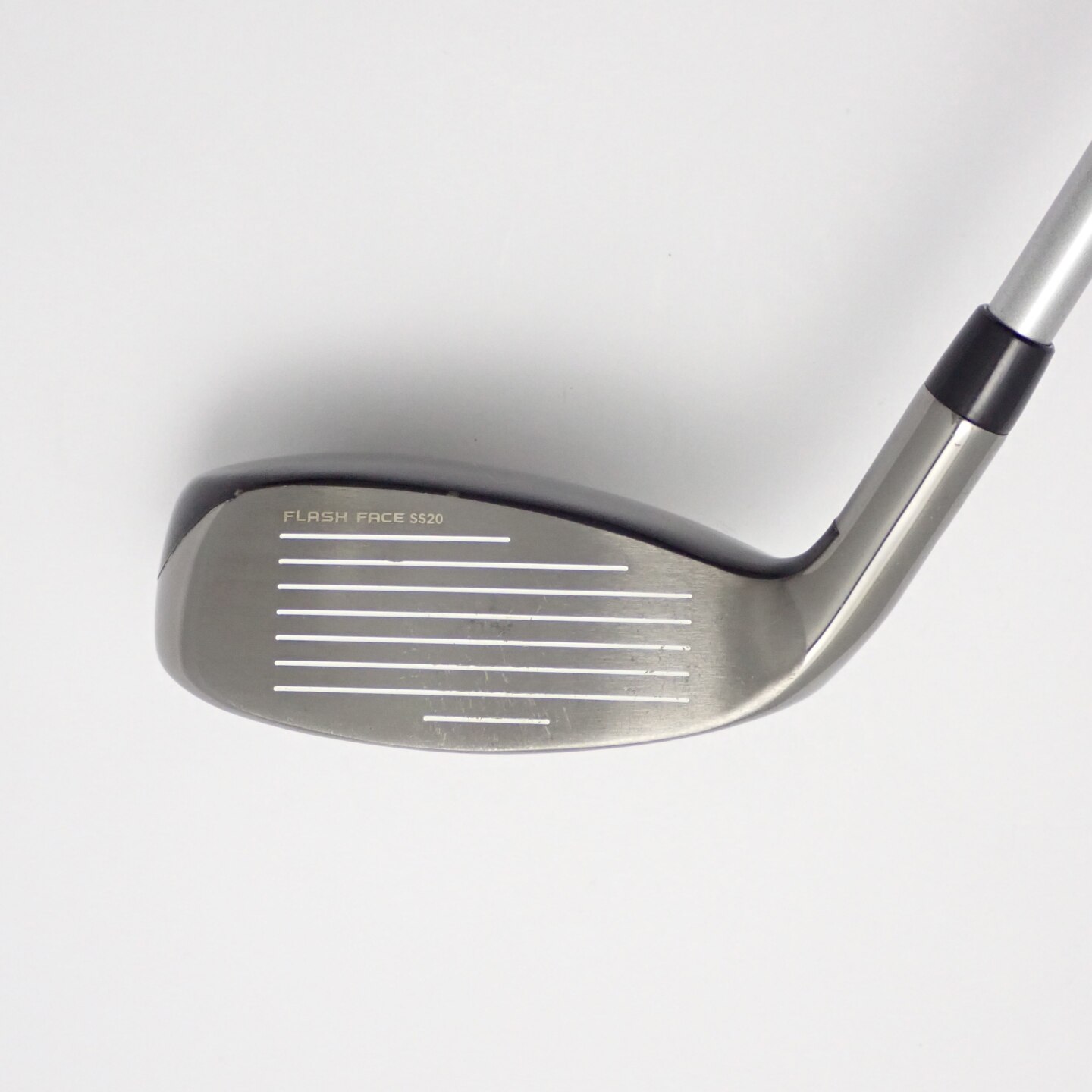 中古】マーベリック ハイブリッド ユーティリティ Diamana 50 for