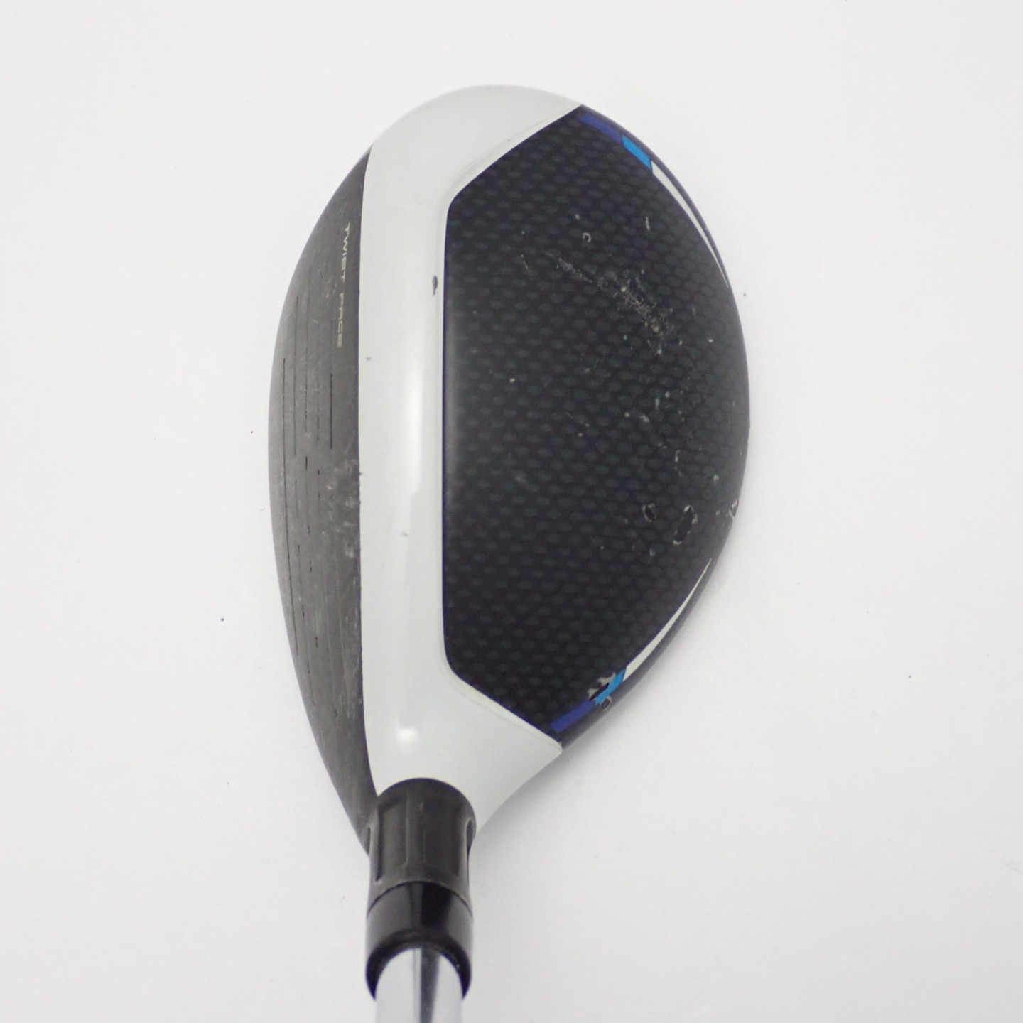 中古】SIM2 マックス レスキュー ユーティリティ KBS MAX MT85 JP 28