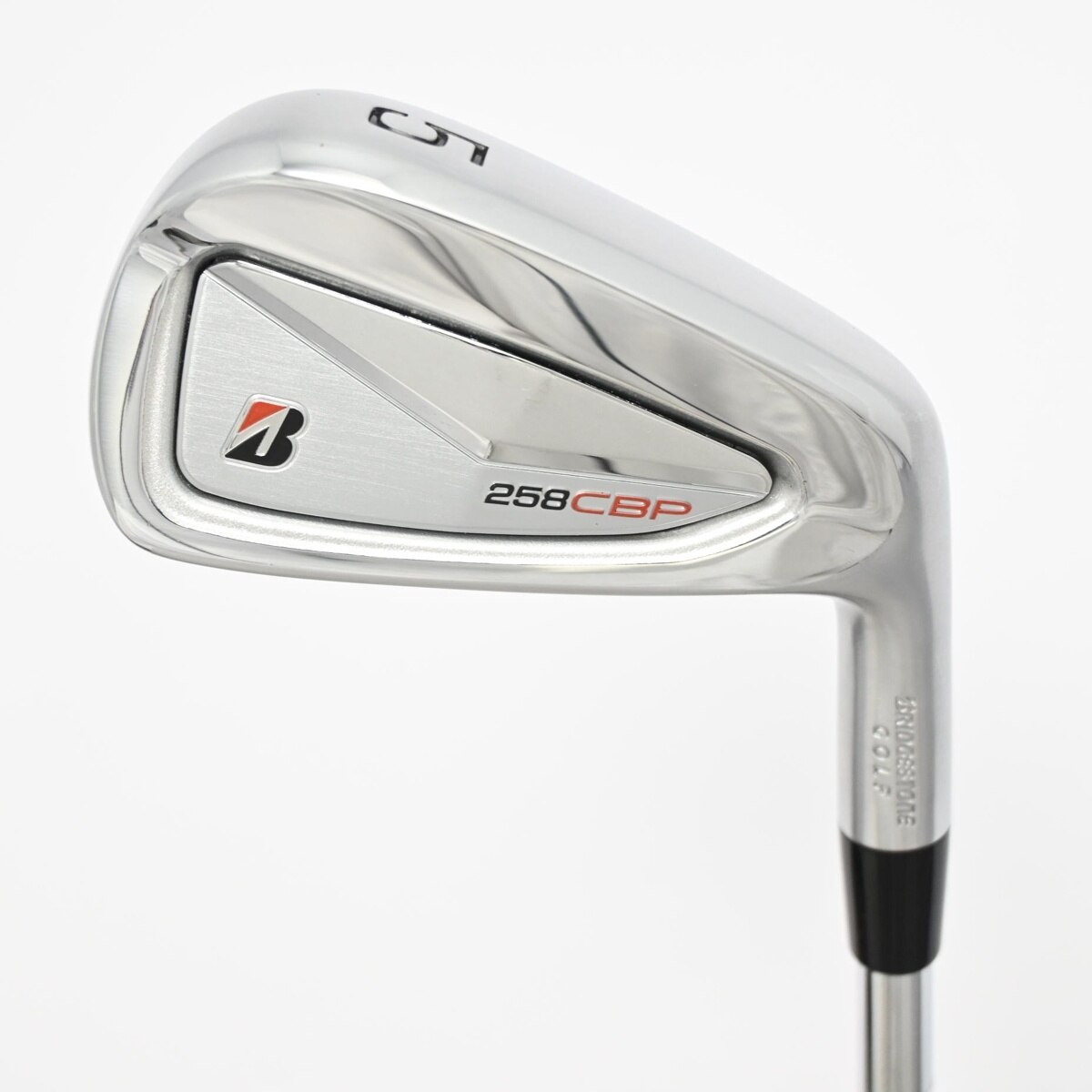 中古、美品、ONOFF アイアン ドライバー ナイキゴルフバッグセット 中古、美品、ONOFF アイアン ドライバー ナイキゴルフバッグセット