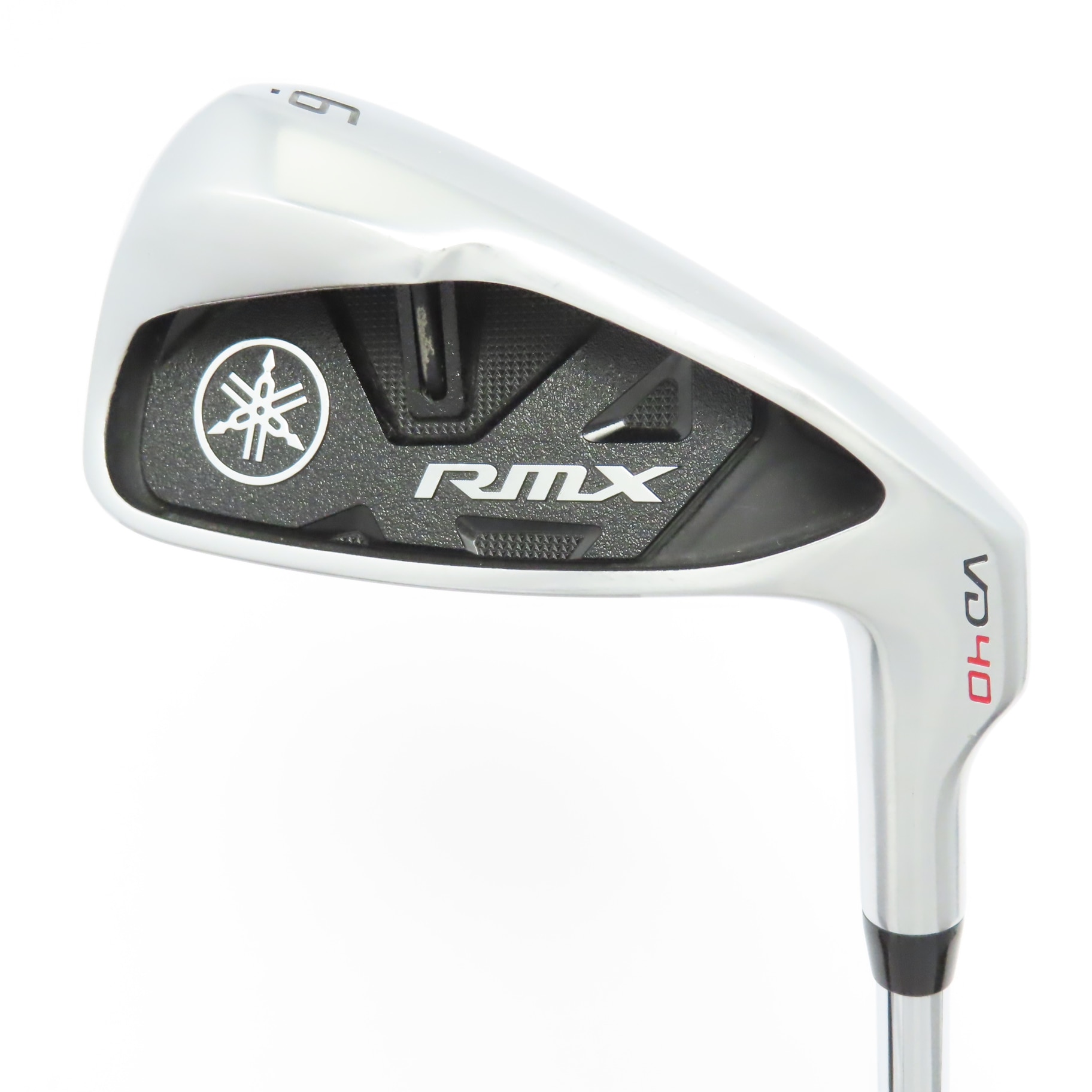 中古】RMX VD40 アイアンセット (ヤマハ) RMX 通販｜GDO中古ゴルフクラブ