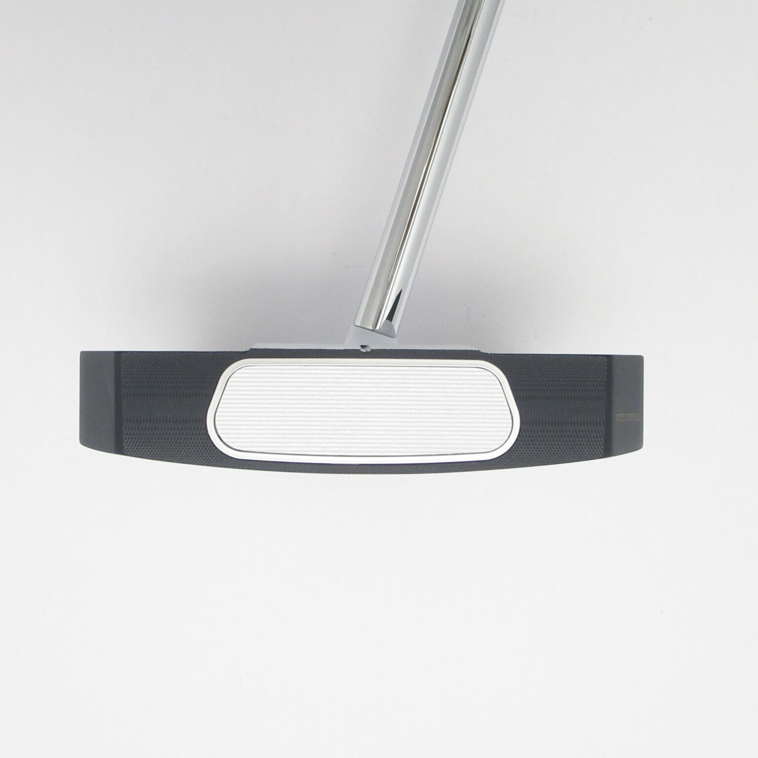 中古】Ai-ONE Square 2 Square MAX STRIPE パター スチールシャフト