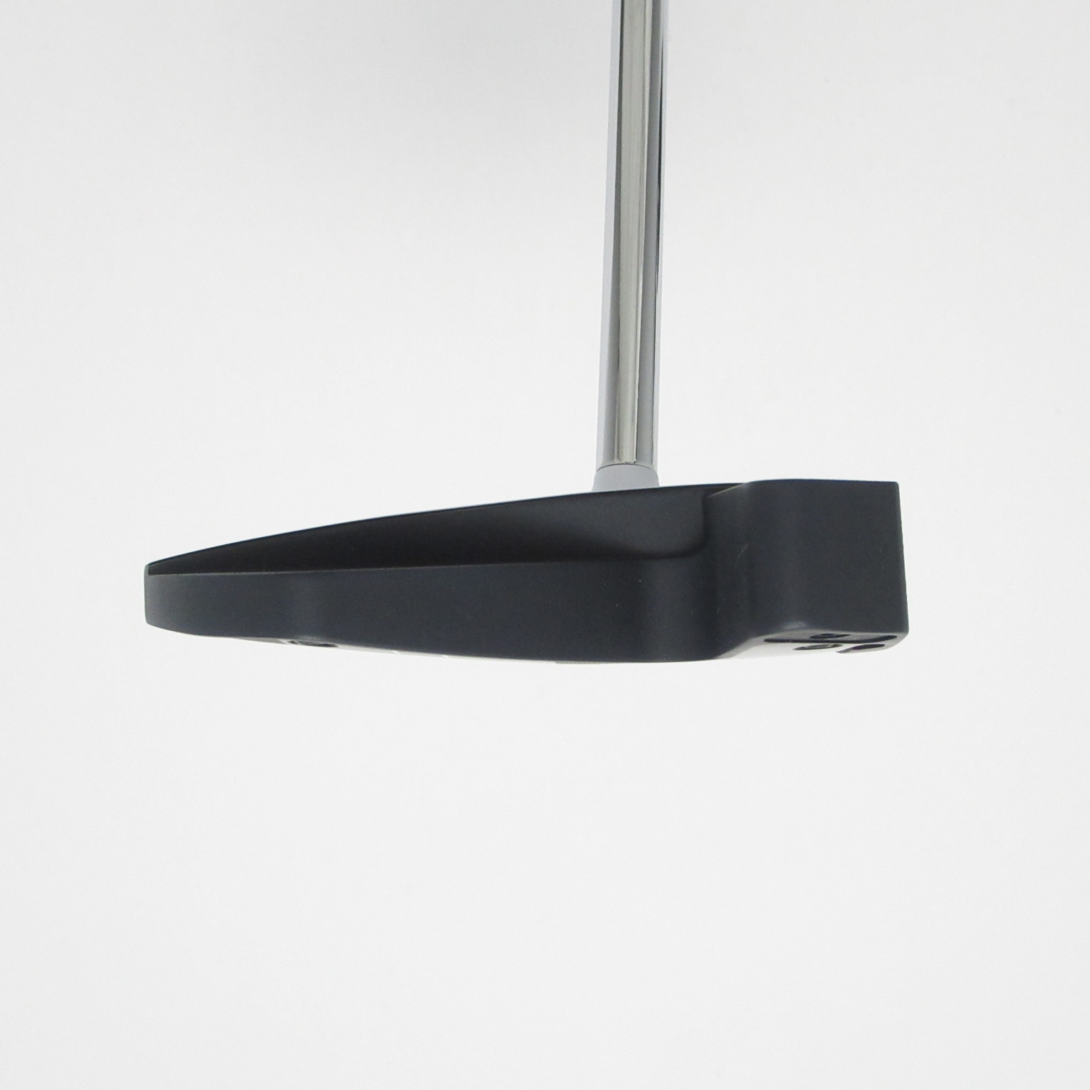 中古】Ai-ONE Square 2 Square MAX STRIPE パター スチールシャフト