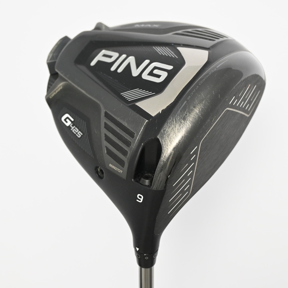 中古】ピン(PING) ドライバー 通販｜GDO中古ゴルフクラブ