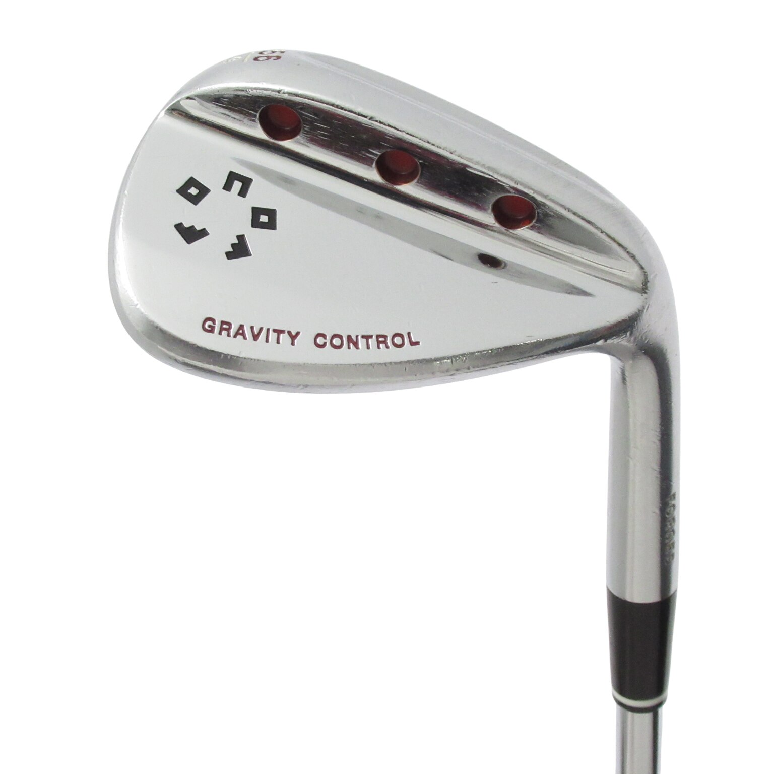 オノフ フォージドウェッジ MODUS' TOUR115 3本セット オノフ フォージドウェッジ MODUS' TOUR115 3本セット ONOFF 2024