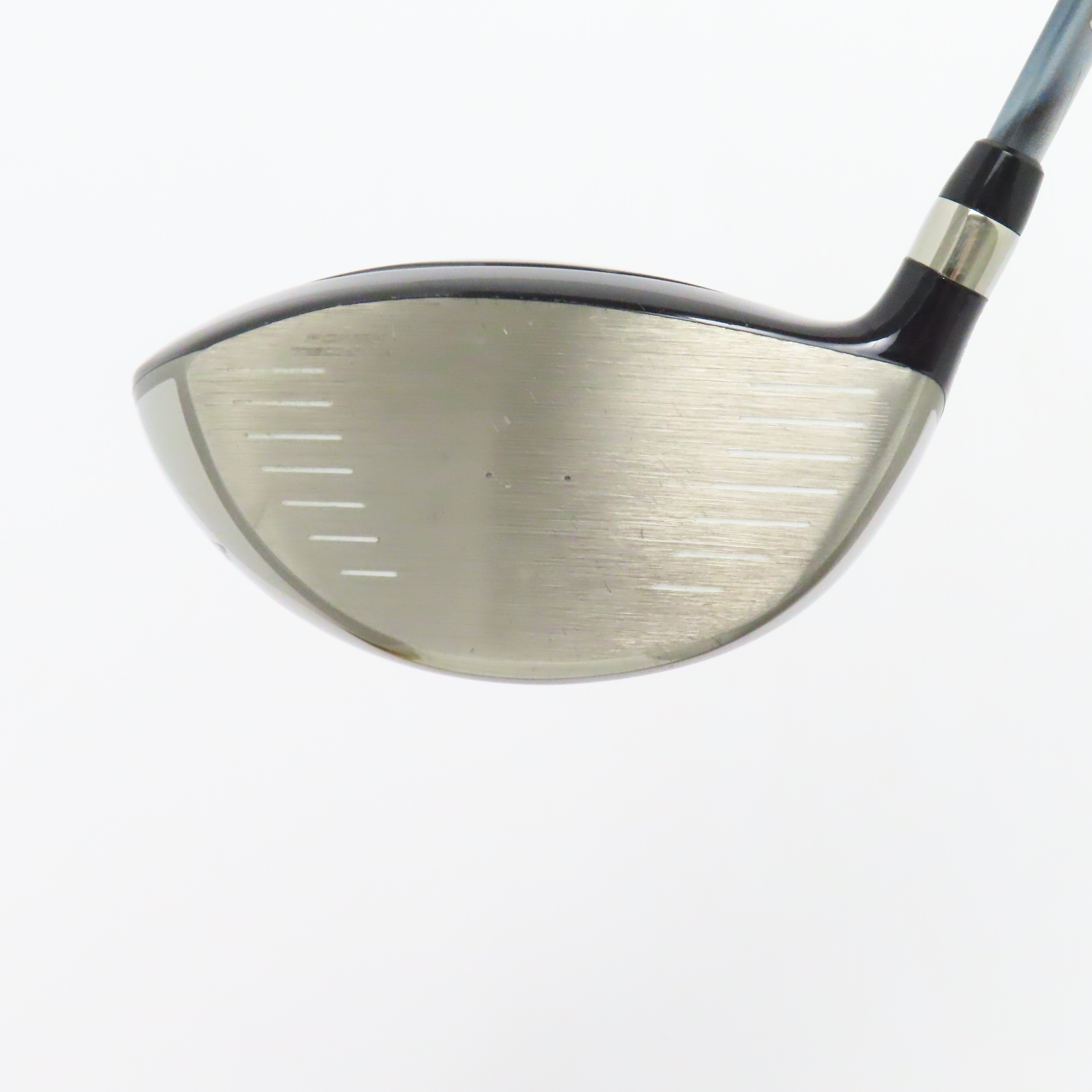 中古】JGR ドライバー Speeder 569 EVOLUTION VI 9.5 S C(ドライバー