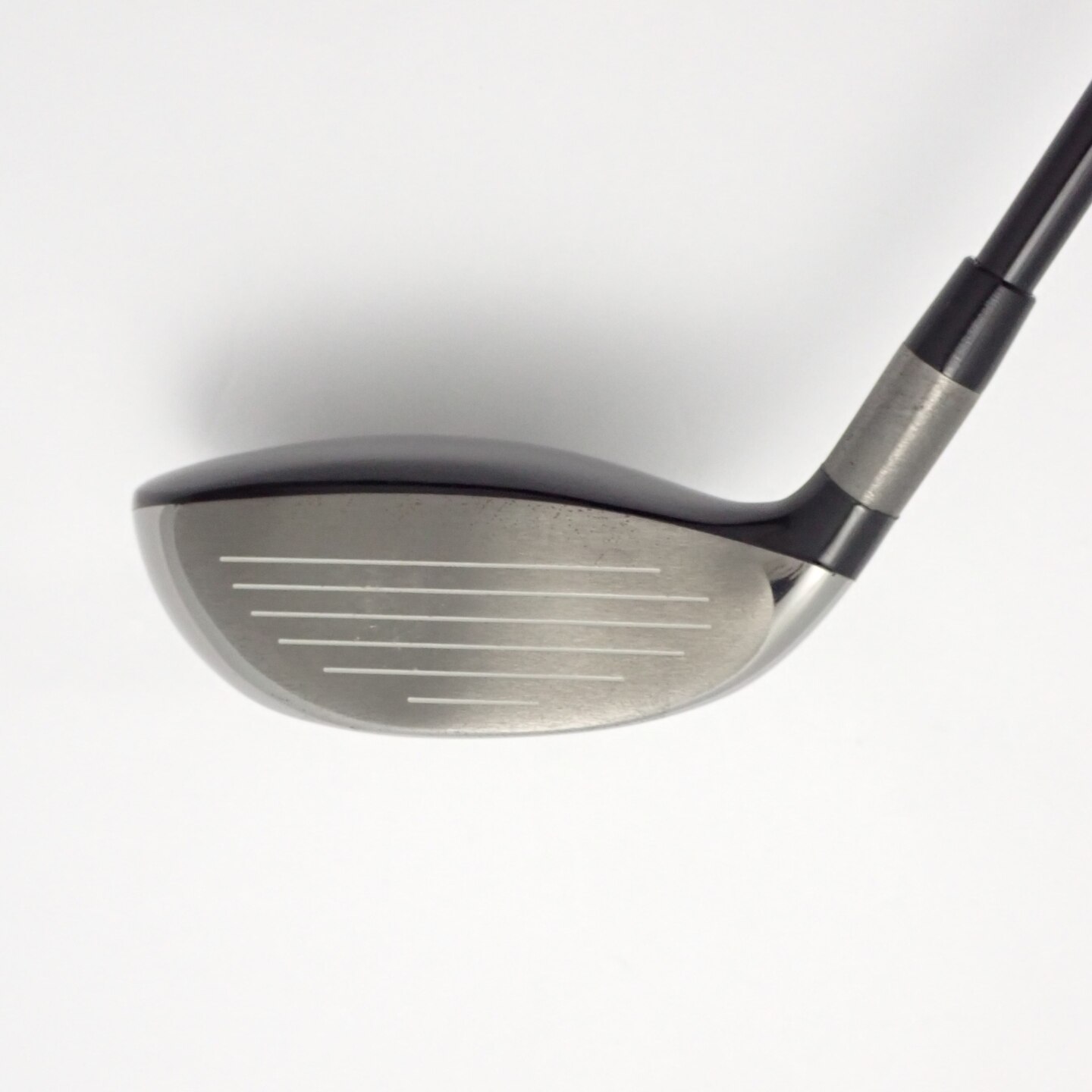 中古】APEX UW(2023） ユーティリティ TENSEI 70 for Callaway 23 S C