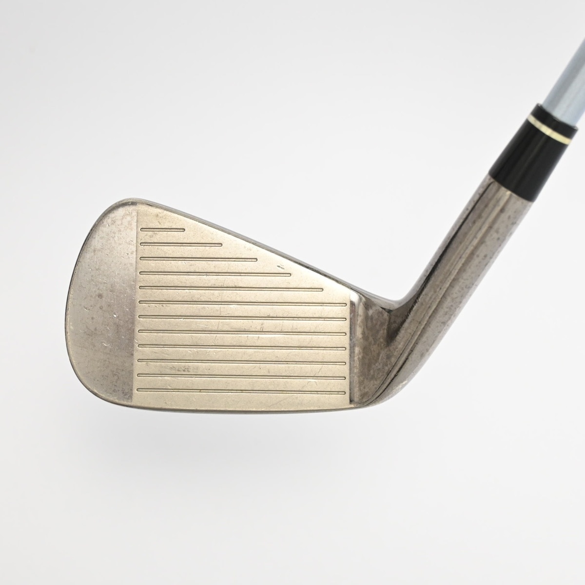 中古】ツアーワールド TW737V アイアン VIZARD IN65 25 S C(アイアン