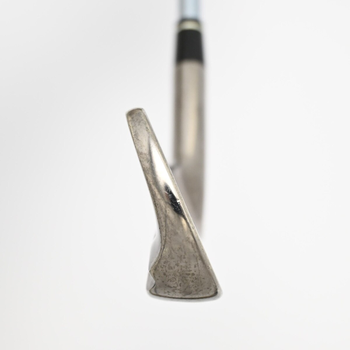 中古】ツアーワールド TW737V アイアン VIZARD IN65 25 S C(アイアン