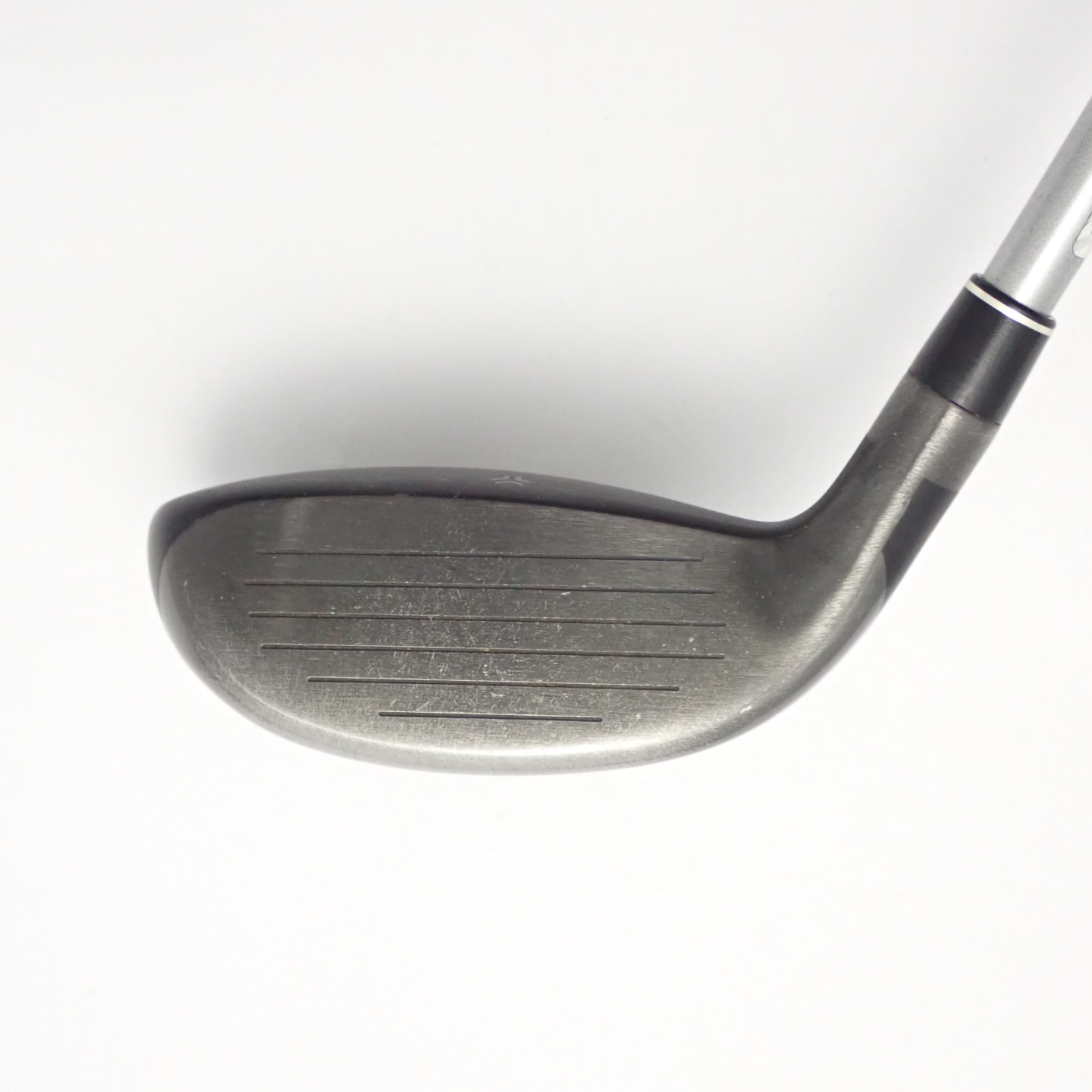 ジョーンズ　バインデング　中古 Lego 7682 Indiana Jones Shanghai Chase Retired Set New Sealed In