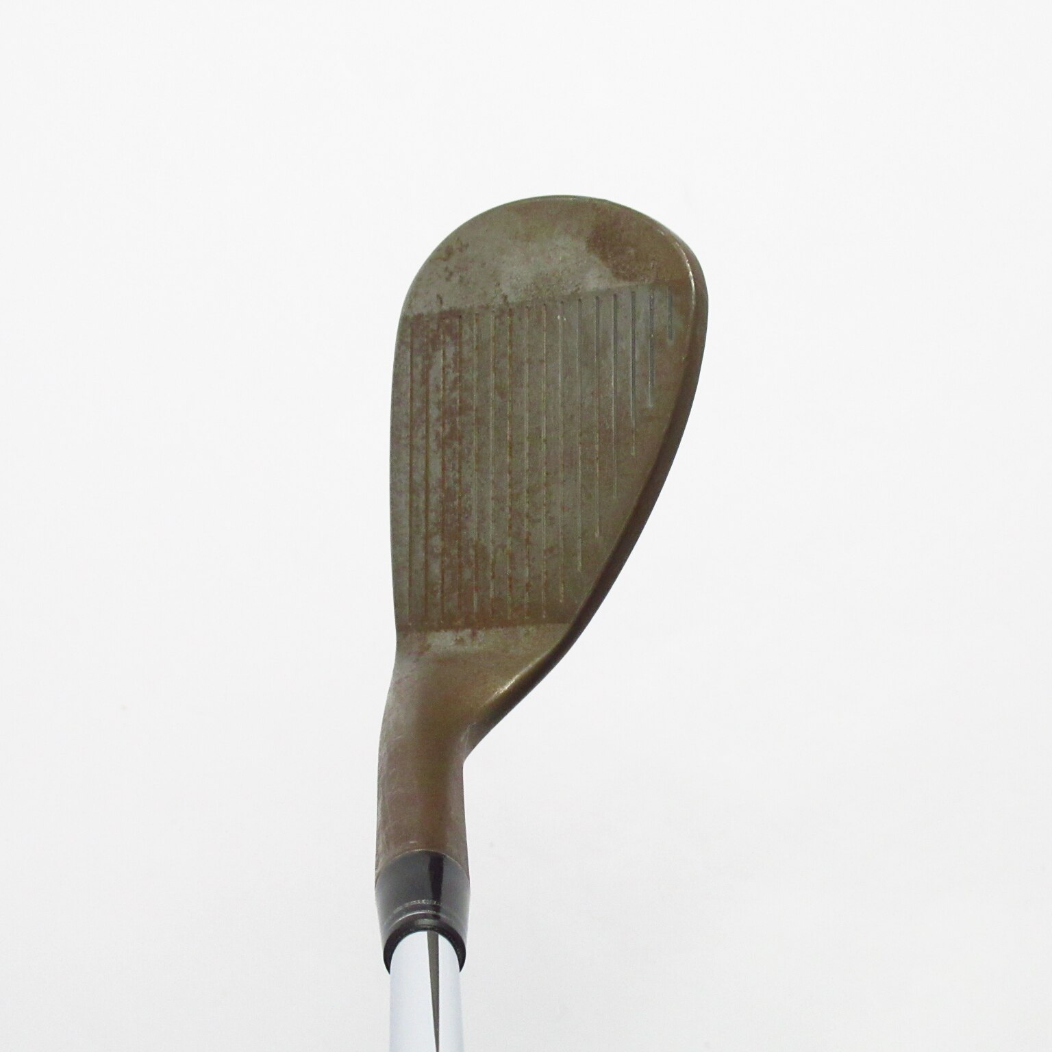 中古】M425S ウェッジ Dynamic Gold HT 52-07 S200 D(ウェッジ（単品