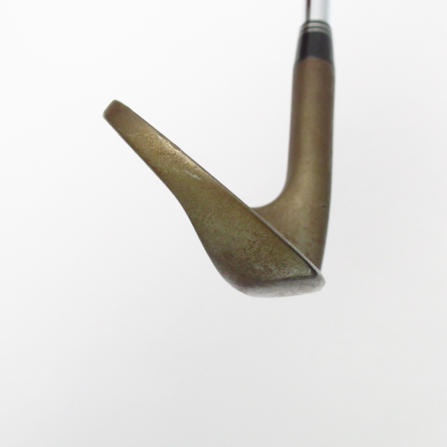 中古】M425S ウェッジ Dynamic Gold HT 52-07 S200 D(ウェッジ（単品