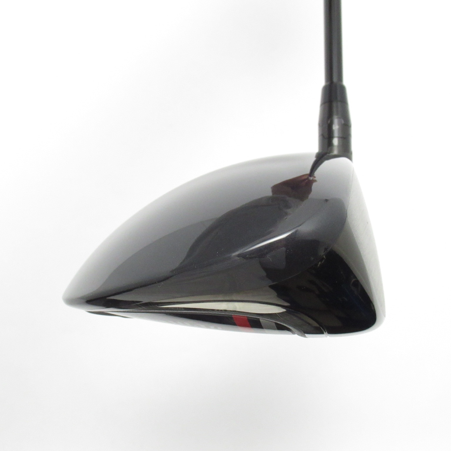 中古】ビッグバーサ 23 ドライバー Speeder NX 40 for Callaway 10.5